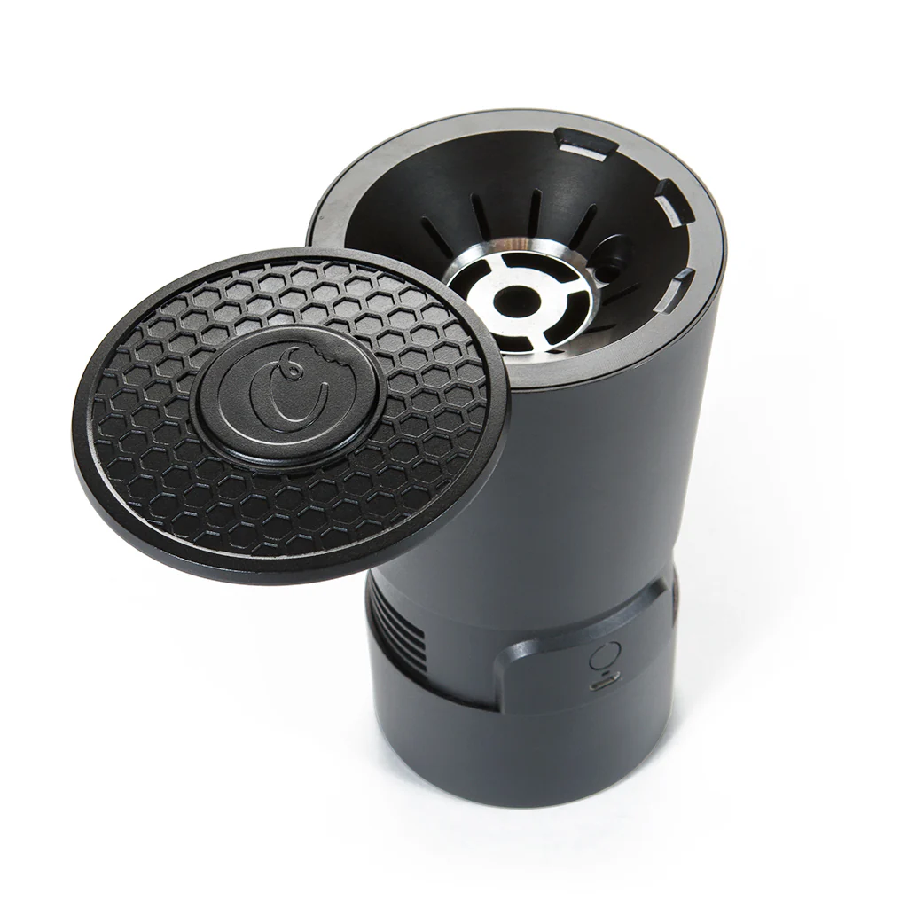 Cookies Smokeless Ashtray - Image 7