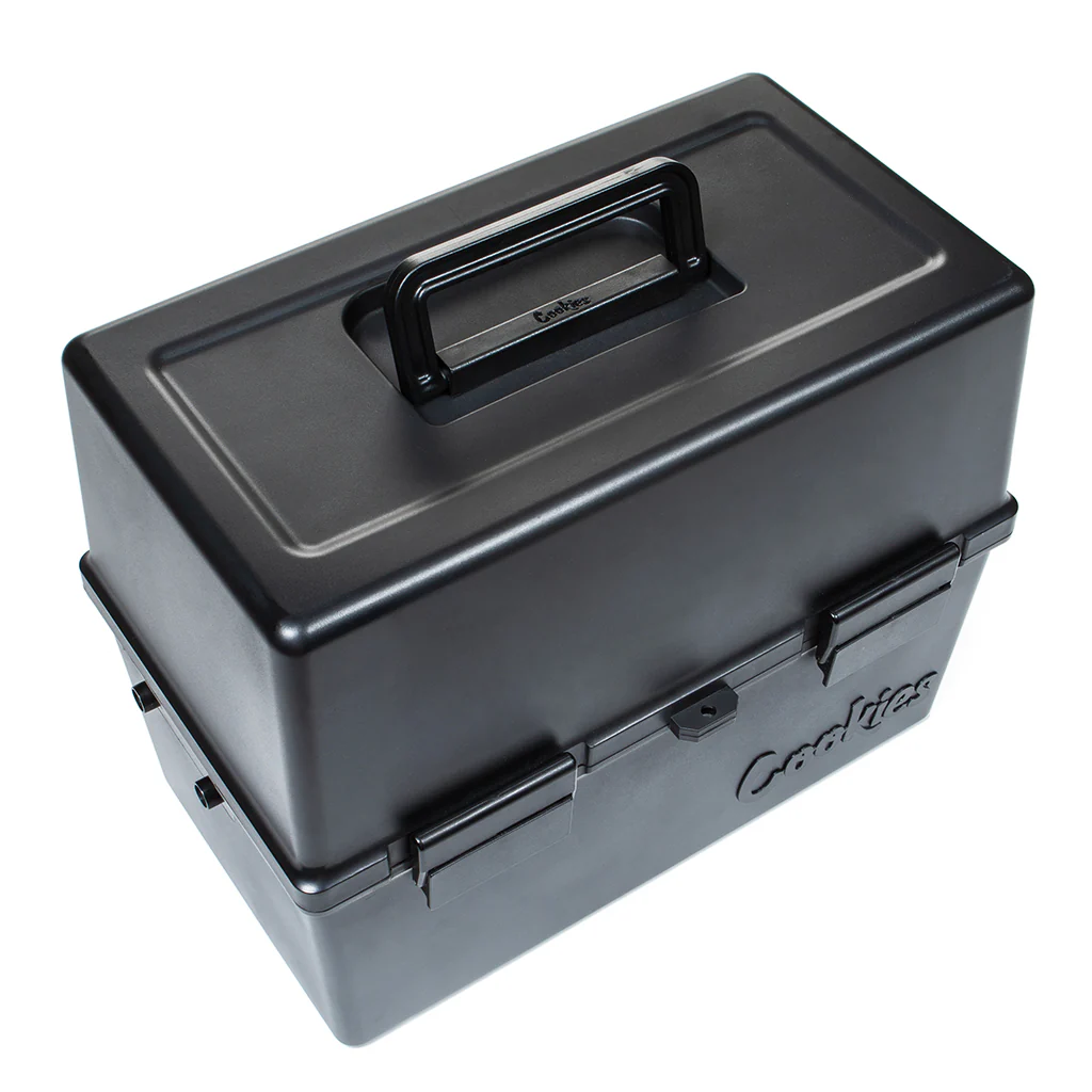 Cookies Tackle Box (Box Only) - Image 3