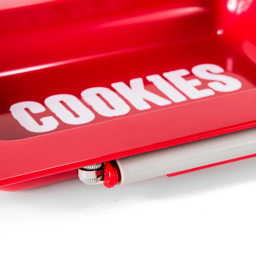 Cookies V3 Tray 3.0 - Image 2