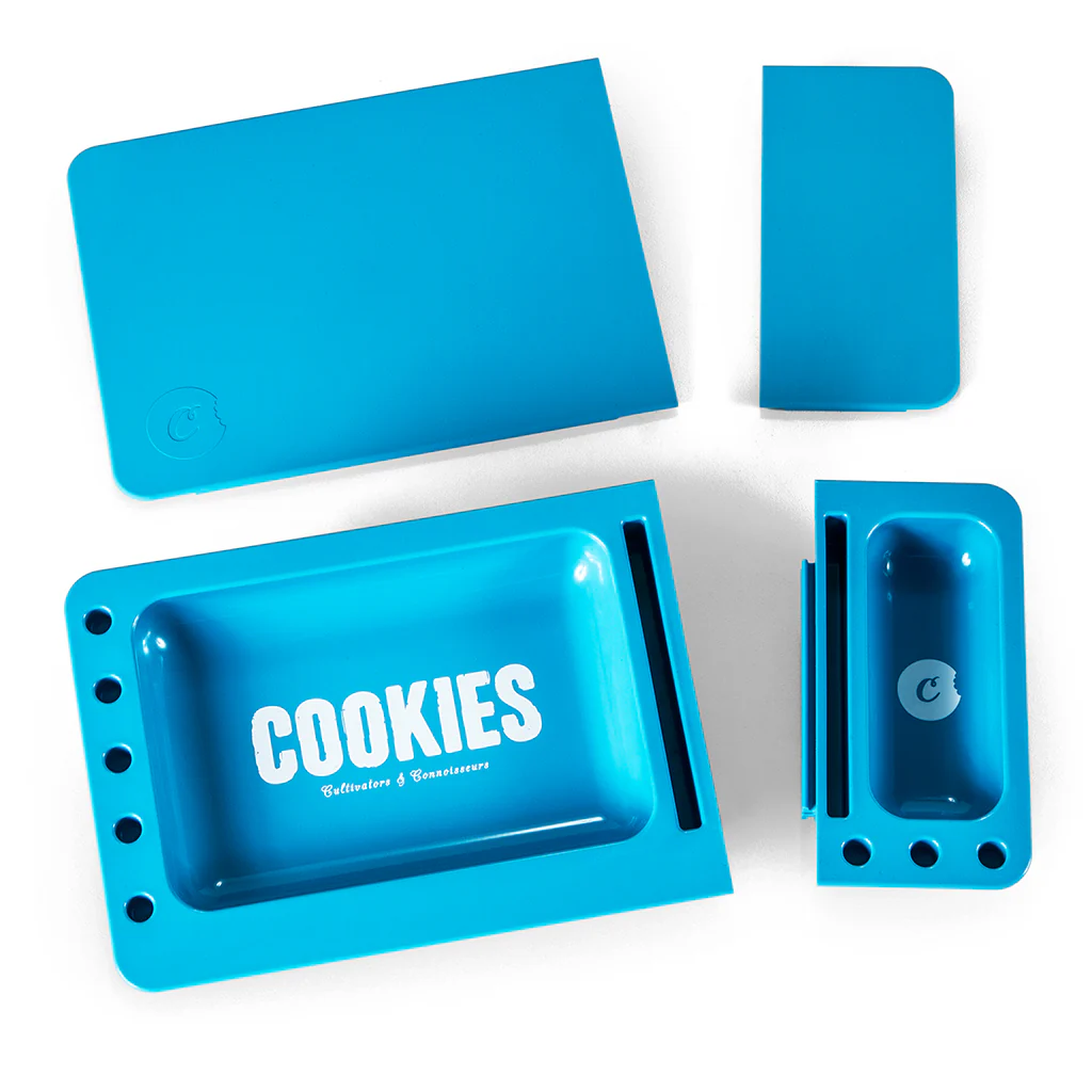 Cookies V3 Tray 3.0 - Image 9