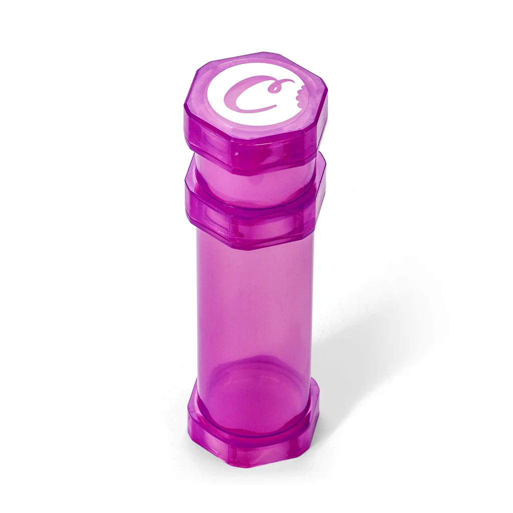 Cookies V2 Extendo Jar - Image 3