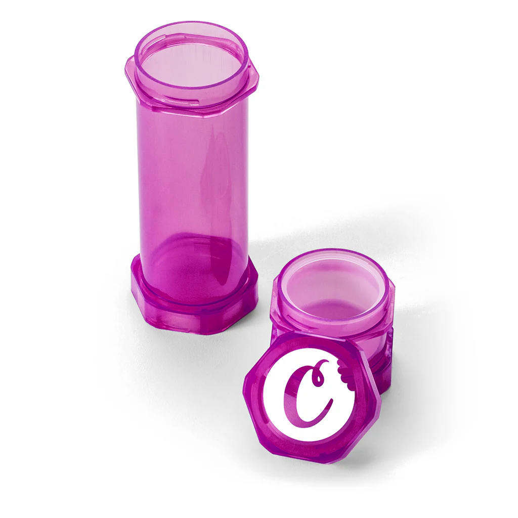 Cookies V2 Extendo Jar - Image 4