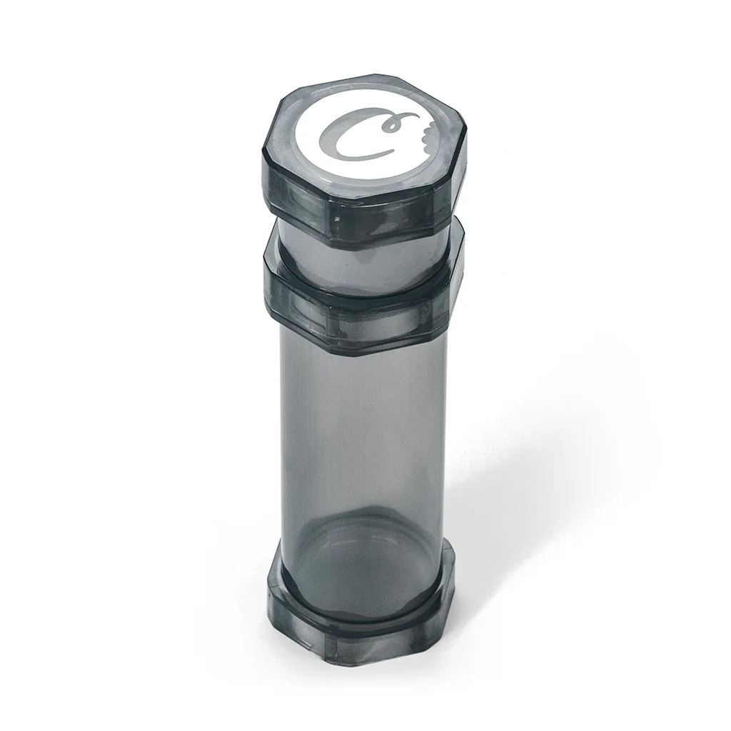 Cookies V2 Extendo Jar - Image 7