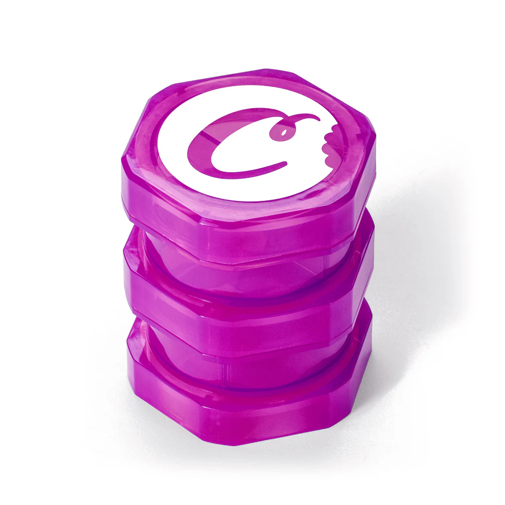 Cookies V2 Large Stackables - Image 3