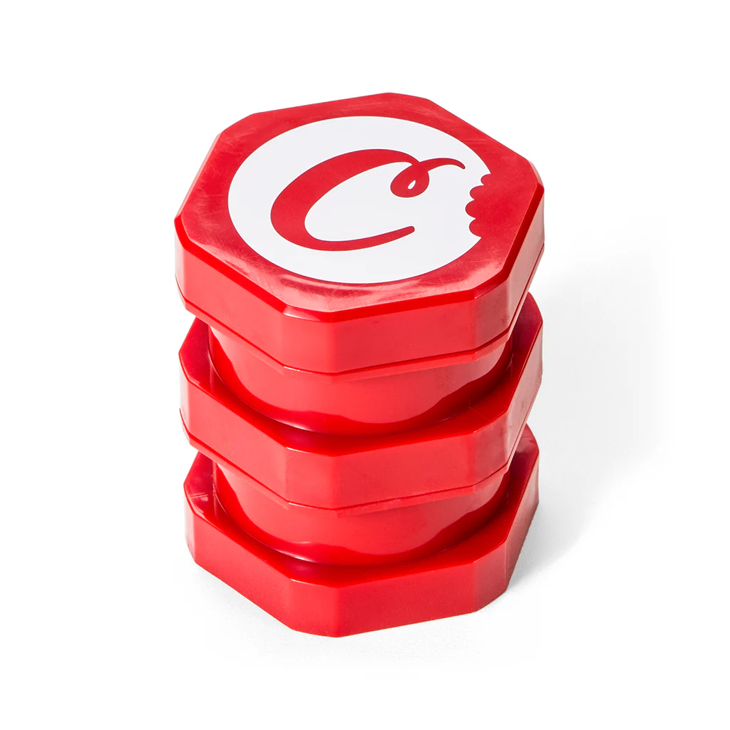 Cookies V2 Large Stackables - Image 5