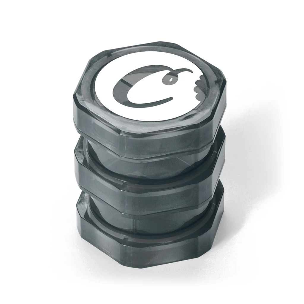 Cookies V2 Large Stackables - Image 8