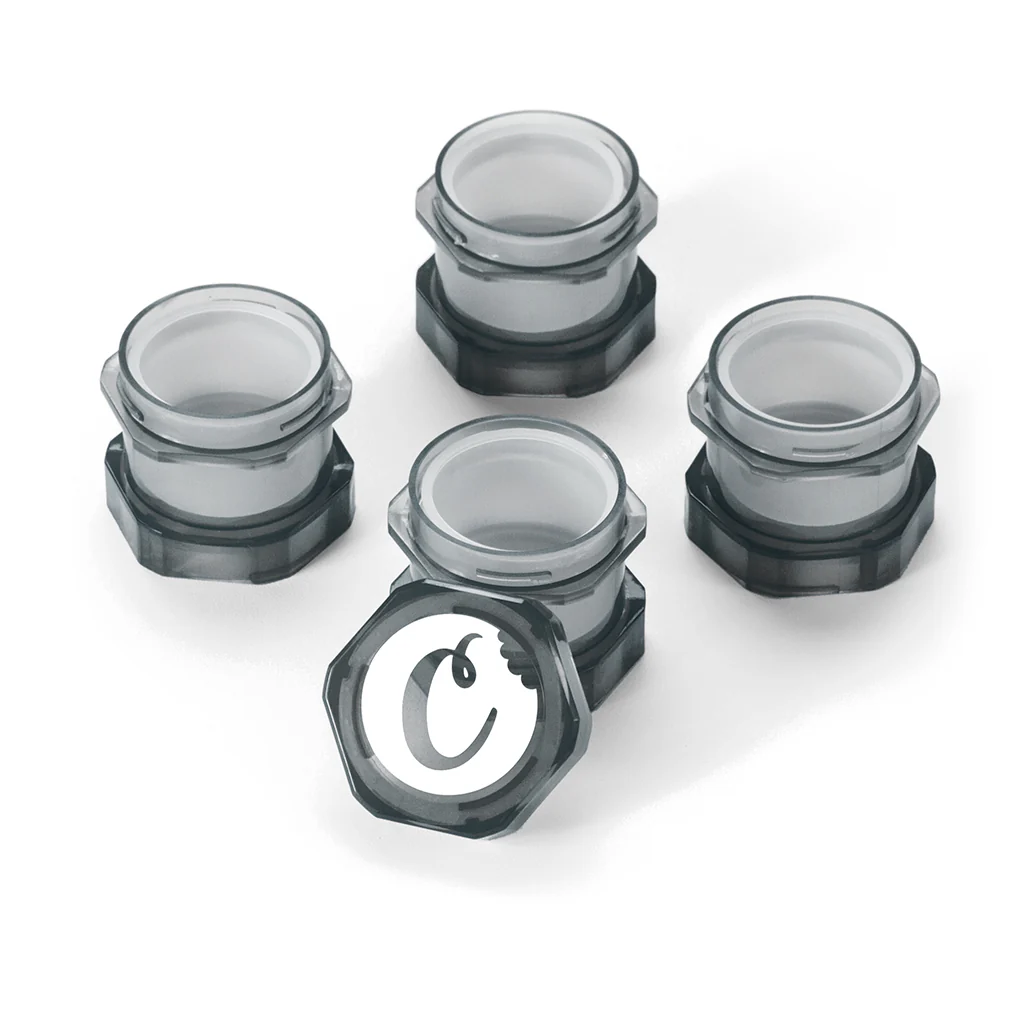 Cookies V2 Mini Stackables - Image 7