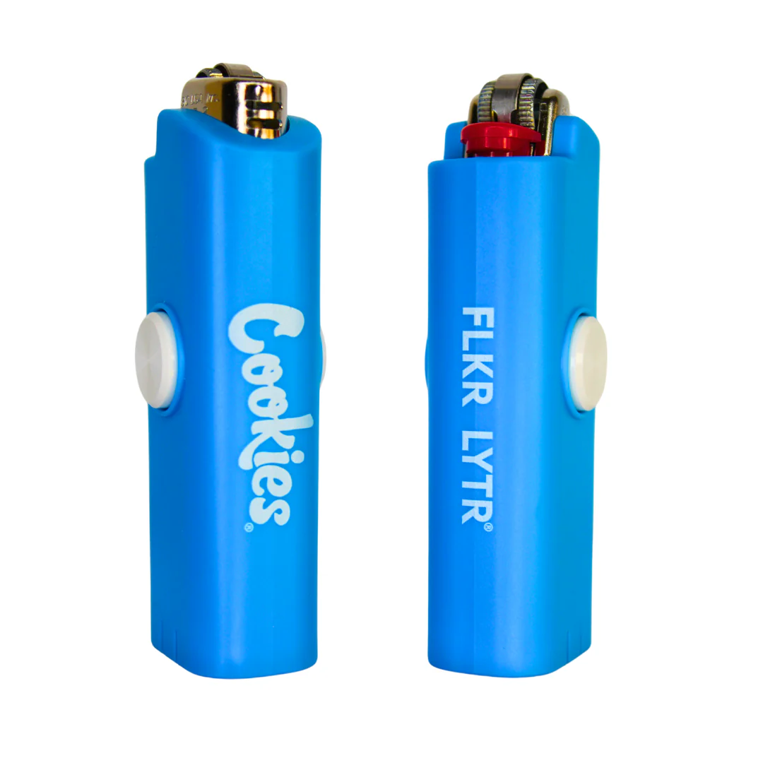 Cookies x Flkr Lytr - Image 3
