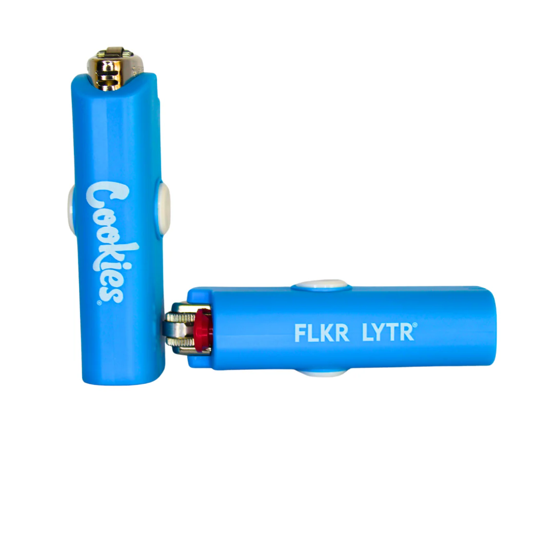 Cookies x Flkr Lytr - Image 4