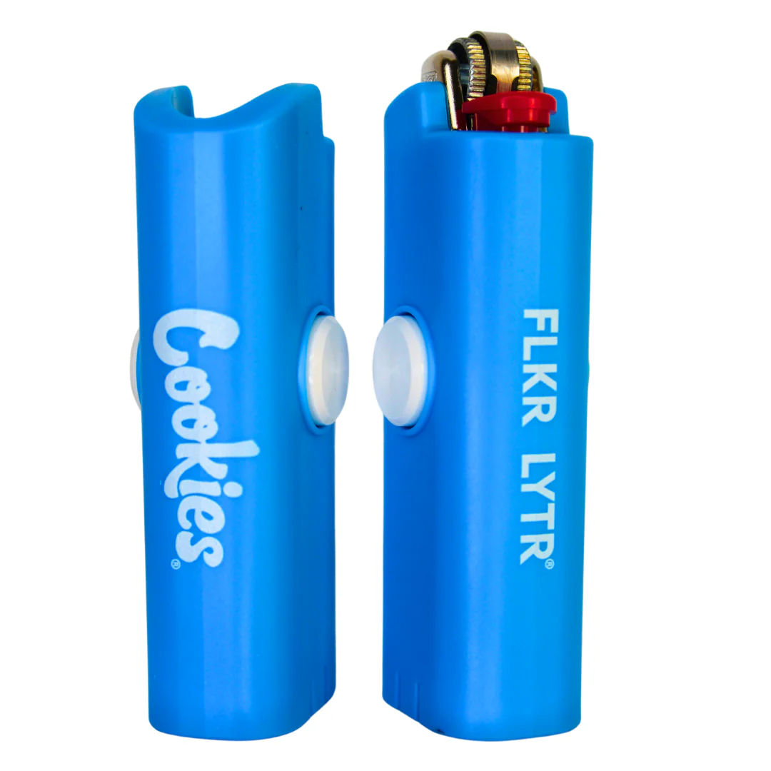 Cookies x Flkr Lytr - Image 5