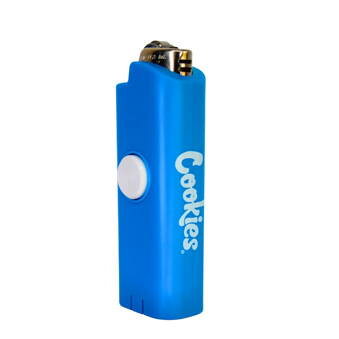 Cookies x Flkr Lytr - Image 8