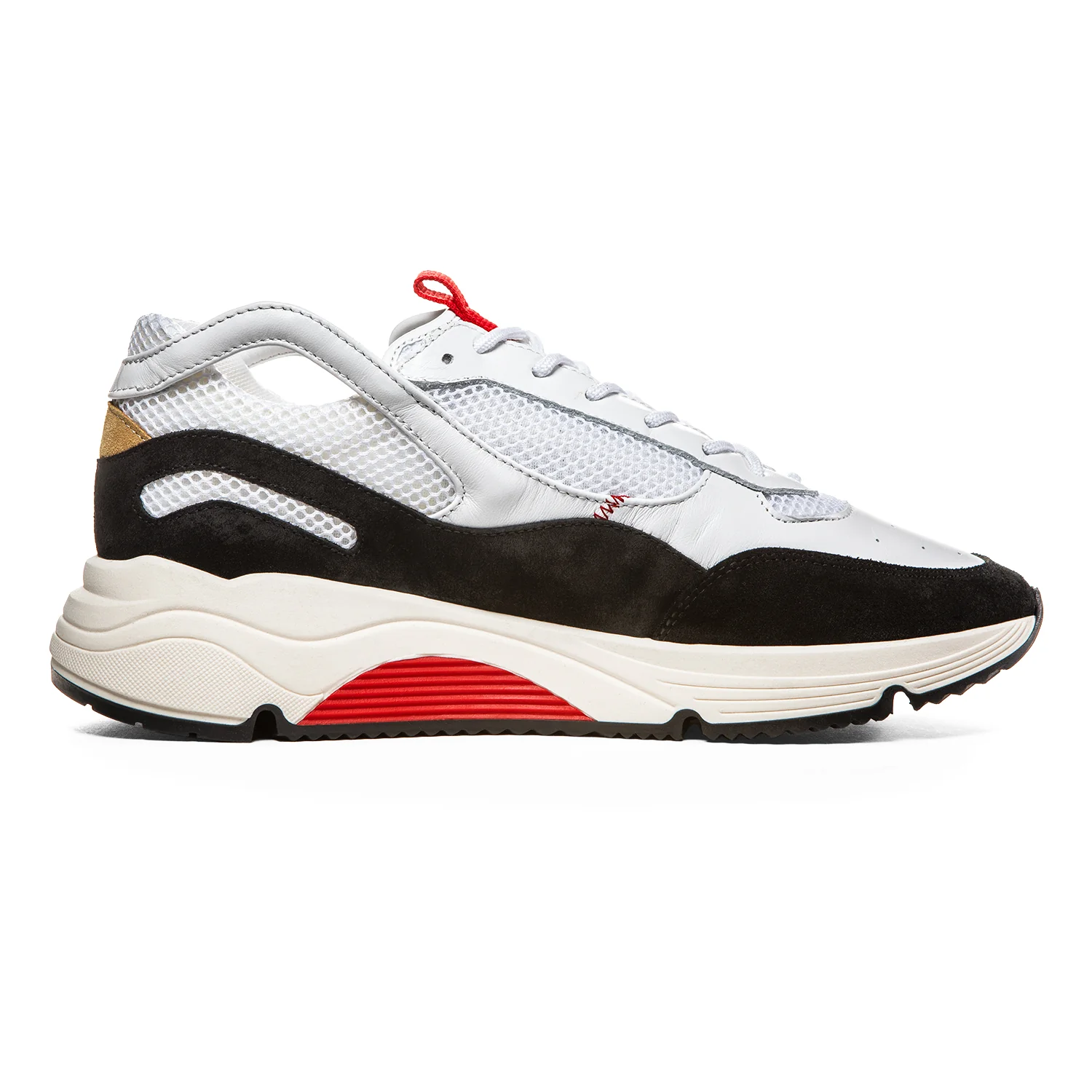 Cookies x FloRunner Sneakers - Image 12