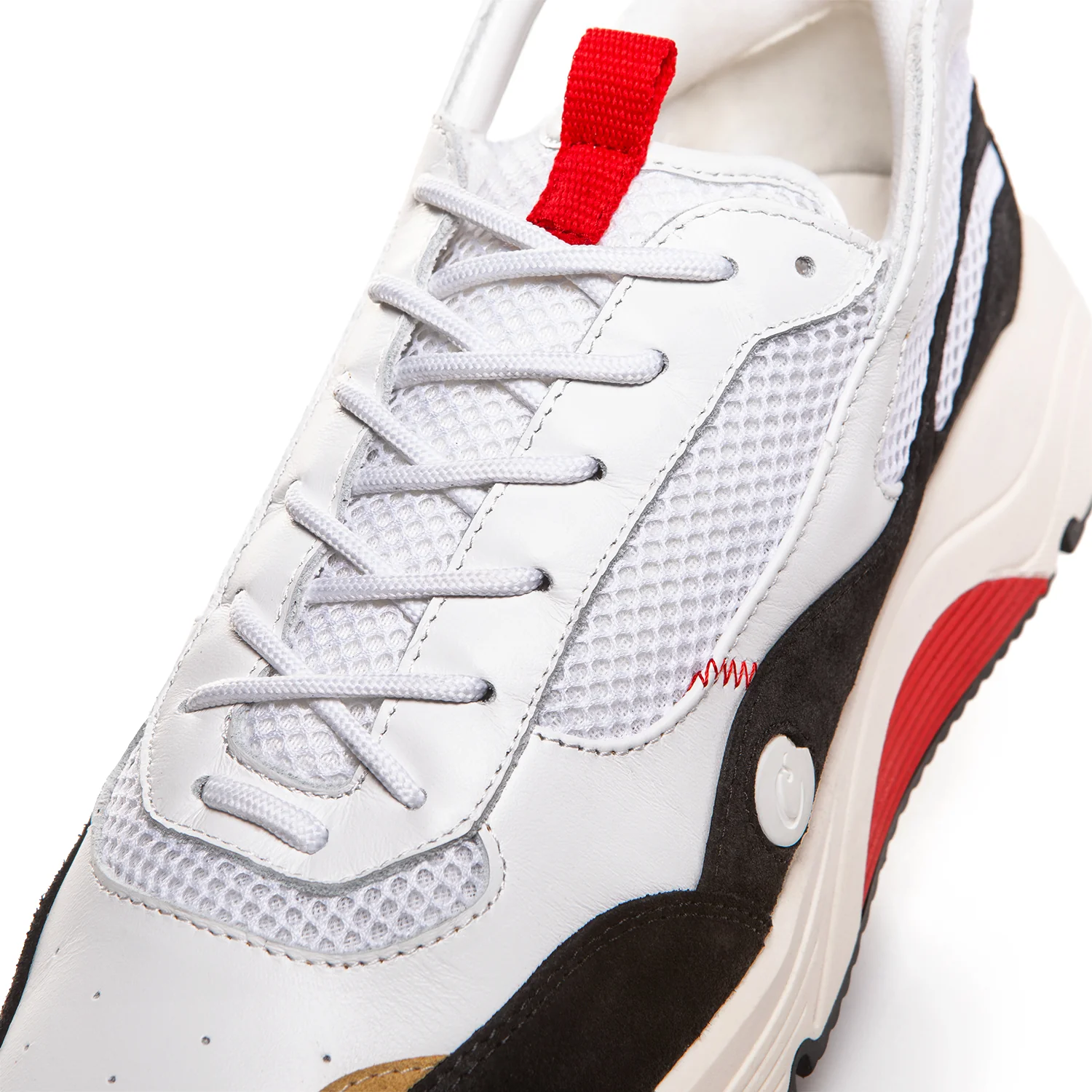 Cookies x FloRunner Sneakers - Image 13