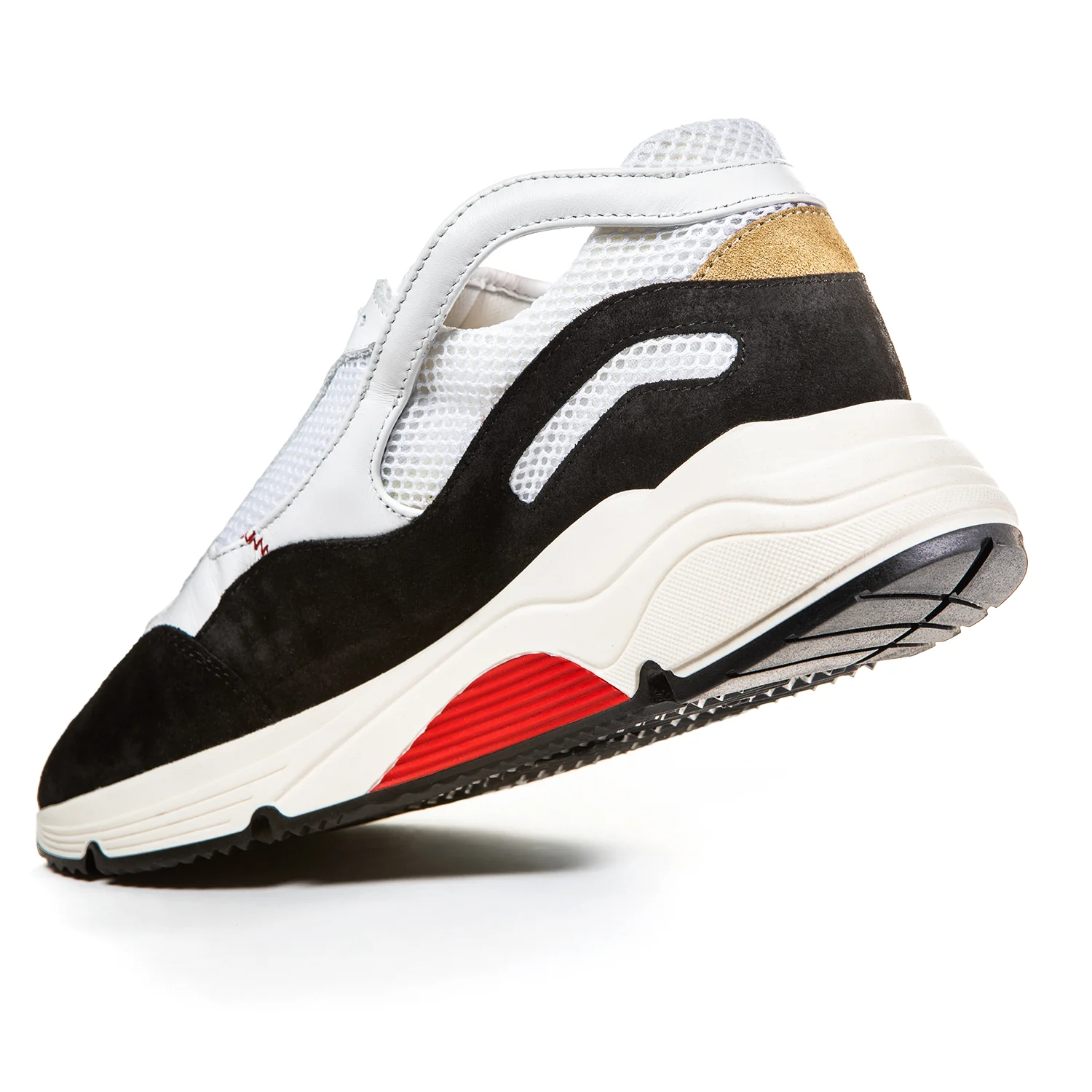 Cookies x FloRunner Sneakers - Image 14