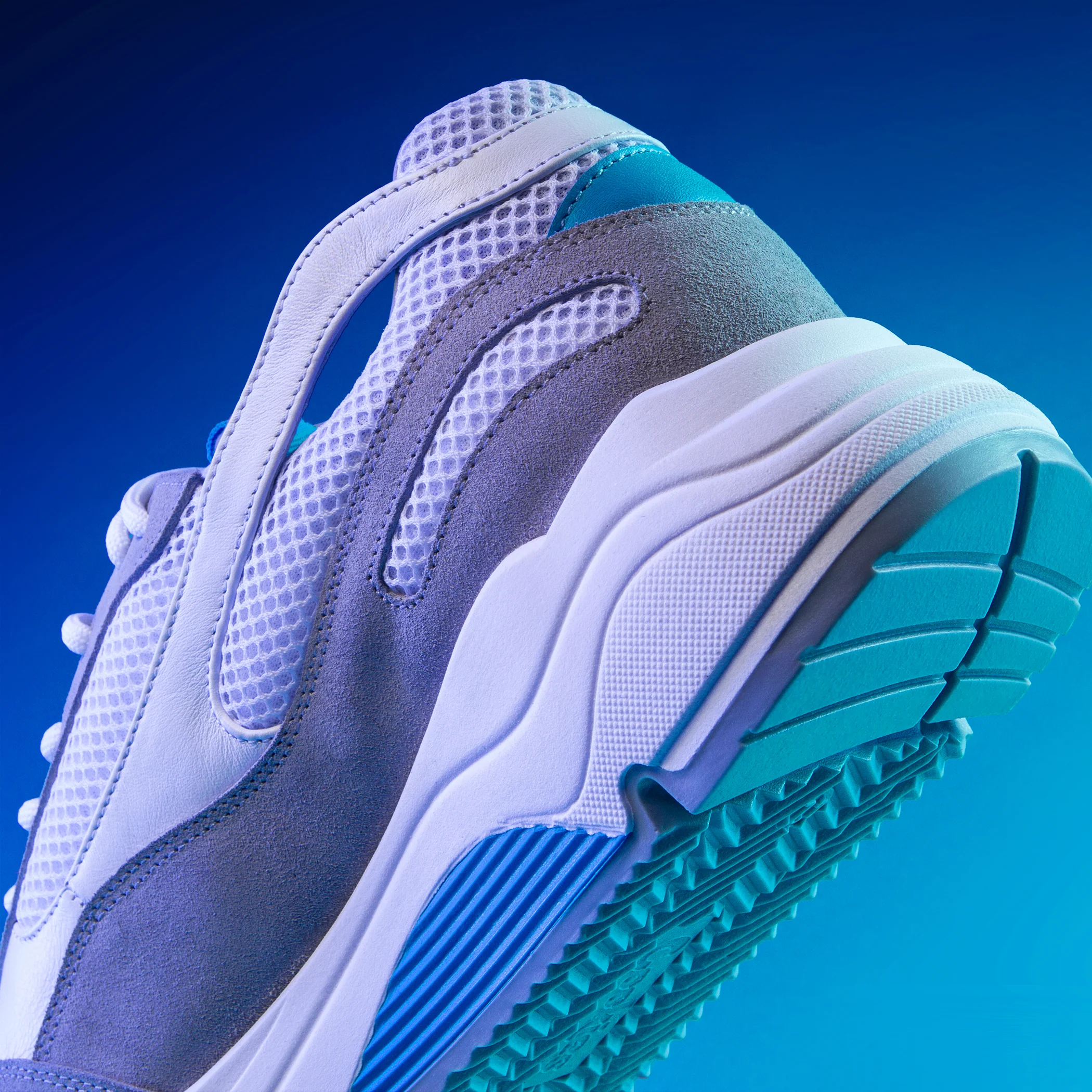 Cookies x FloRunner Sneakers - Image 17