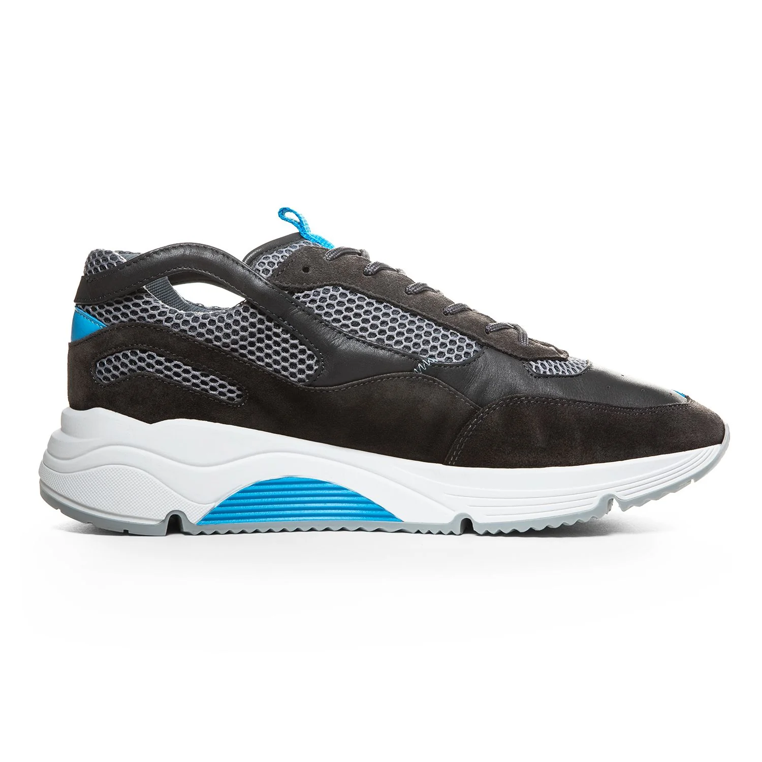 Cookies x FloRunner Sneakers - Image 4
