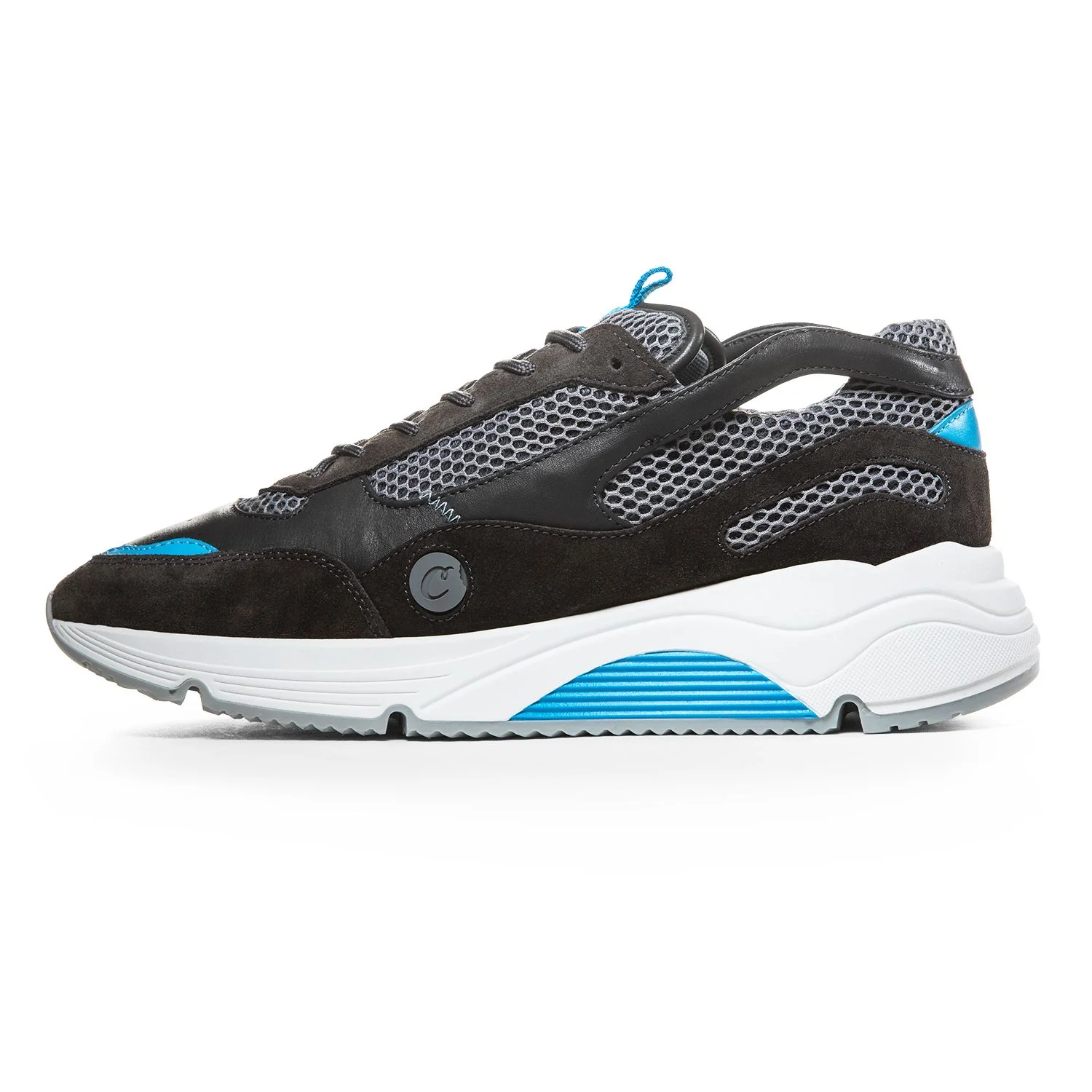 Cookies x FloRunner Sneakers - Image 5