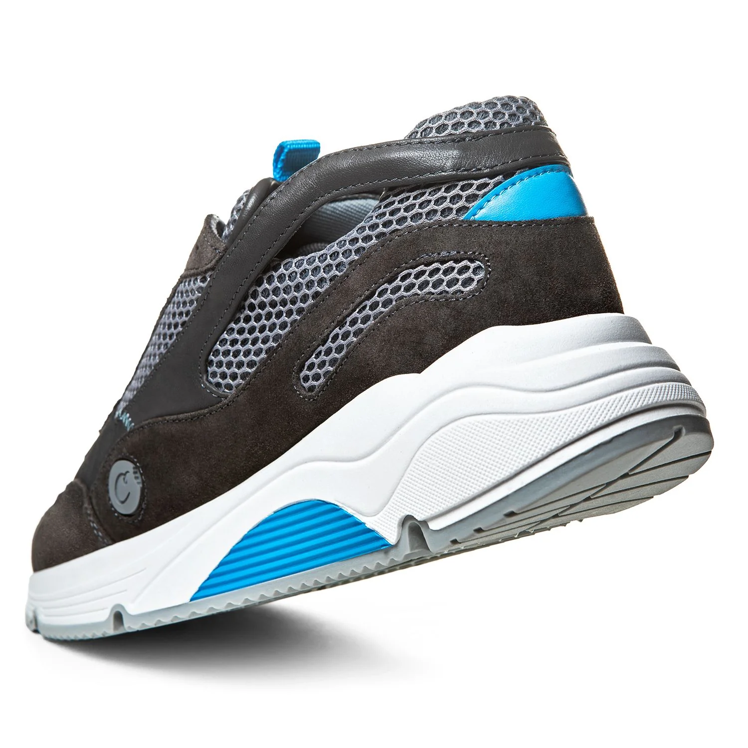 Cookies x FloRunner Sneakers - Image 6