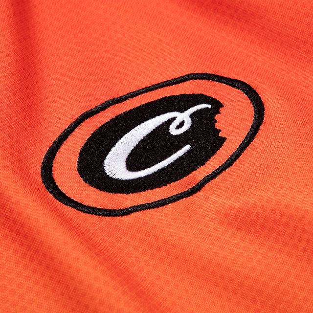 Cookies x Fried Bananas Soccer Jersey - Image 9
