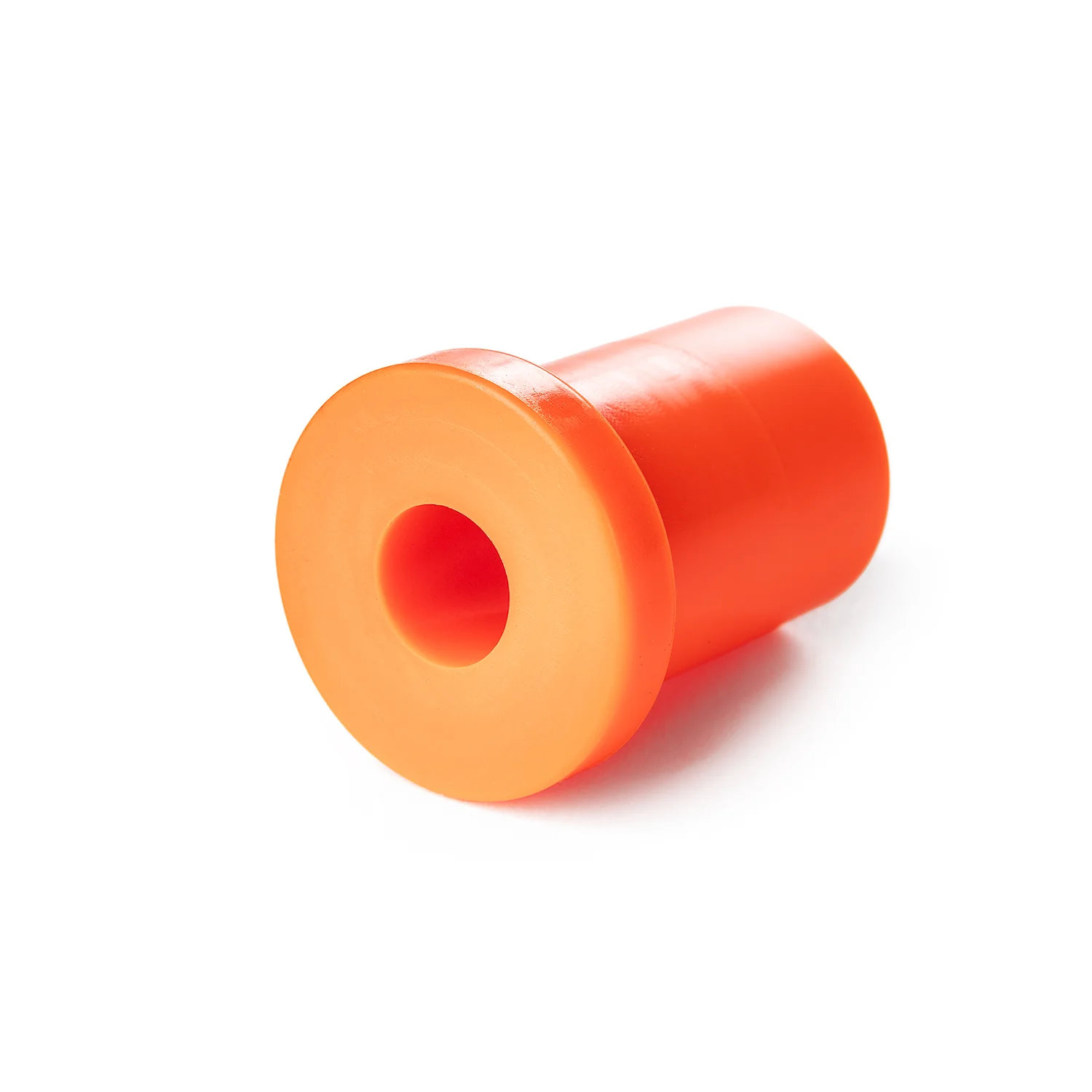 Cookies x FUMA Silicone Barrel Insert and Silencer - Image 2