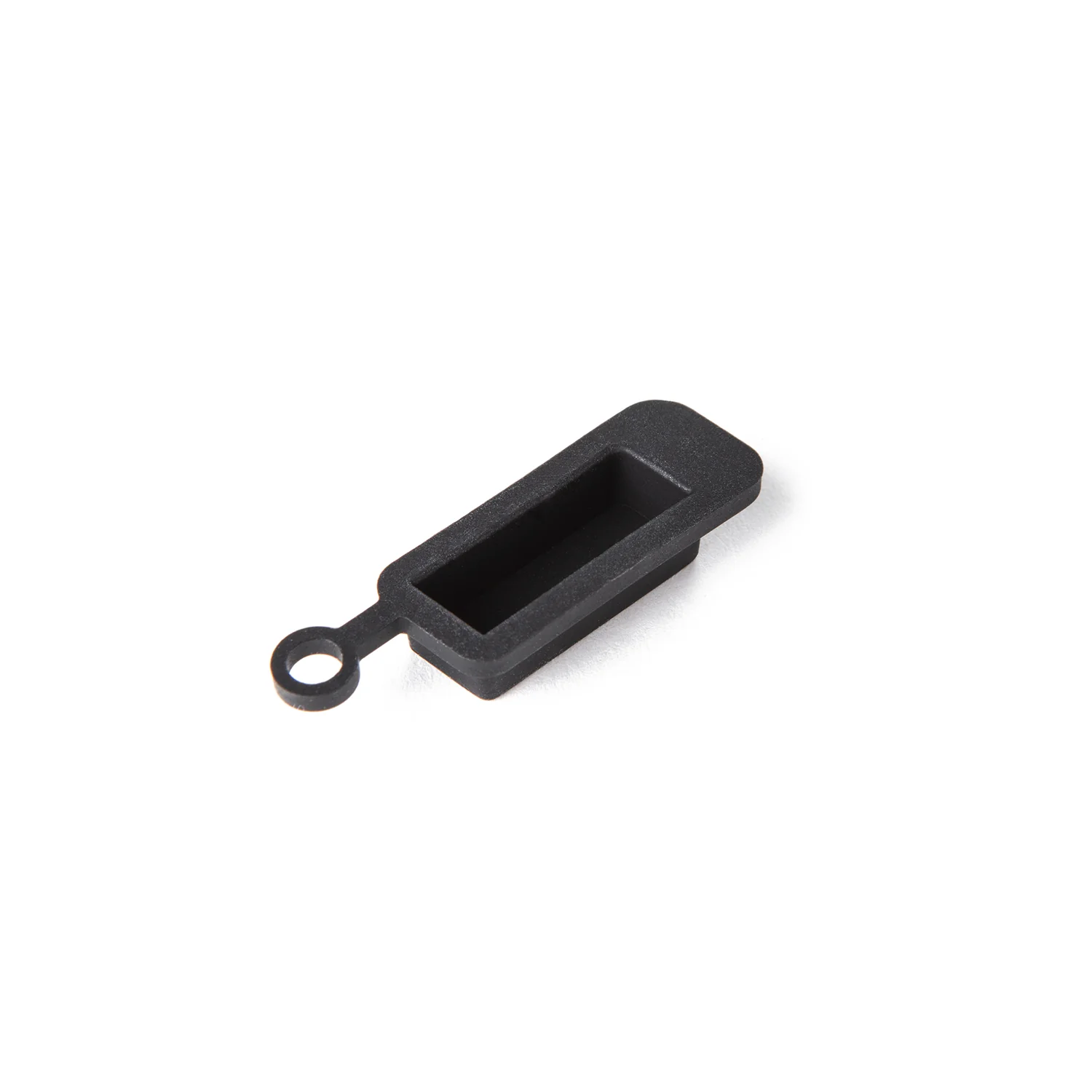 Cookies x FUMA Silicone Barrel Insert and Silencer - Image 3