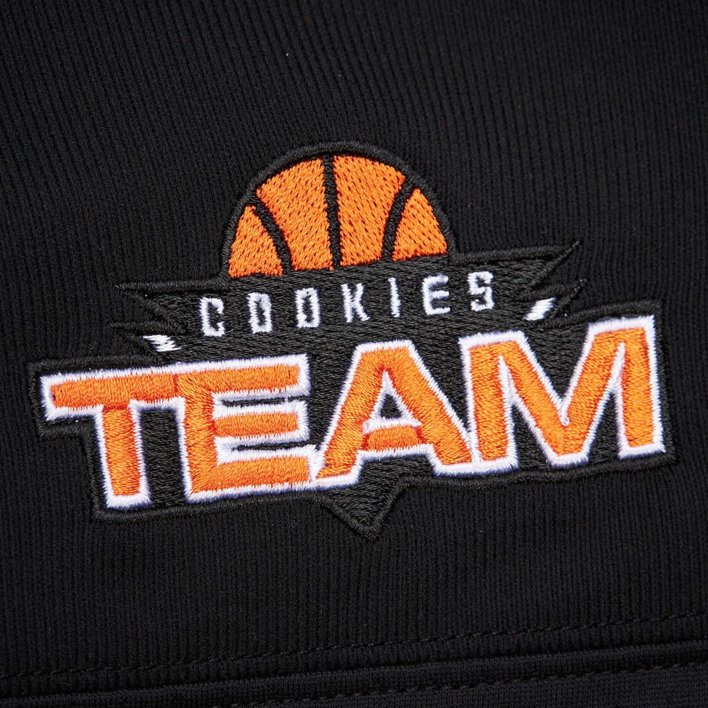 Cookies x Mitchell & Ness Football Jersey - Image 16