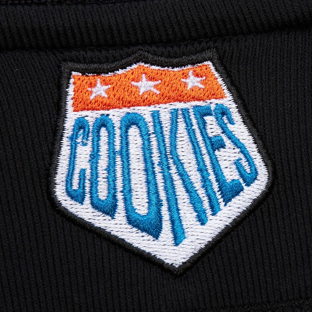 Cookies x Mitchell & Ness Football Jersey - Image 17