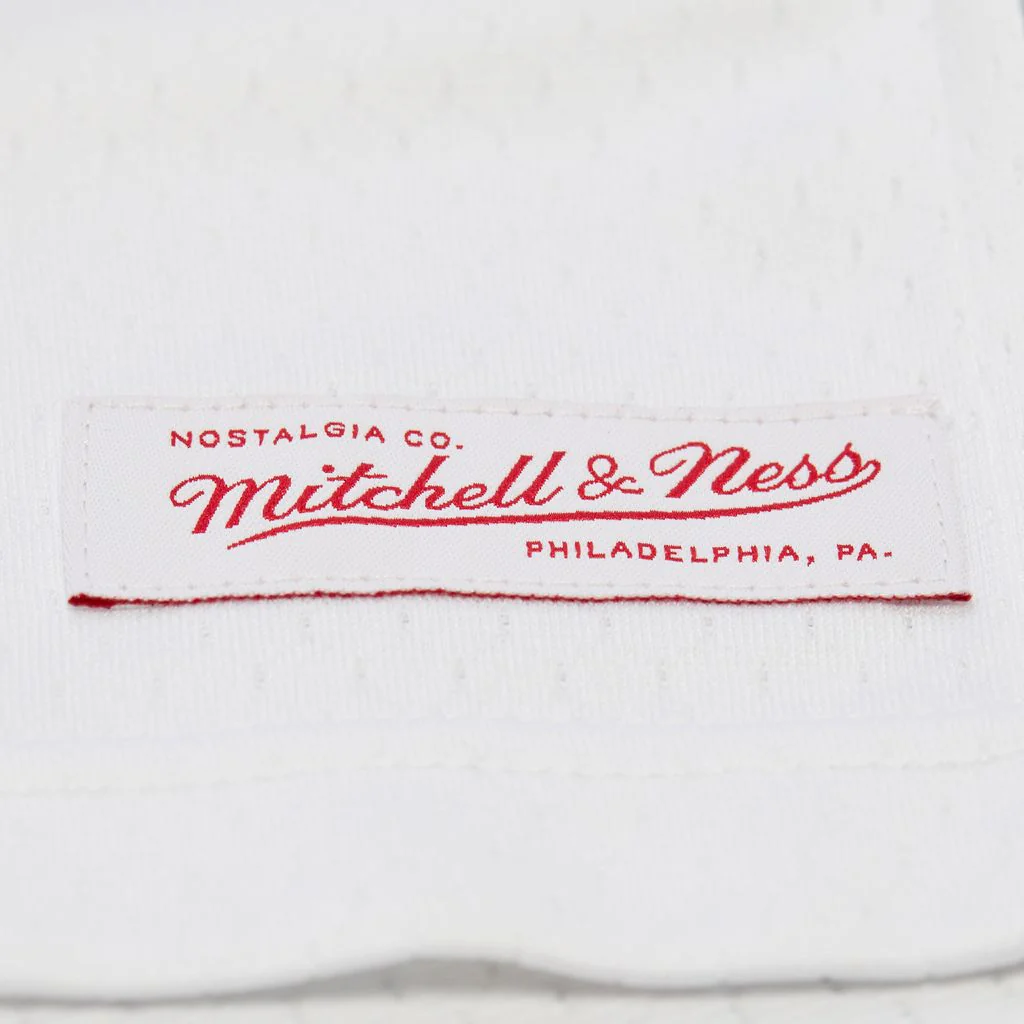 Cookies x Mitchell & Ness Football Jersey - Image 3