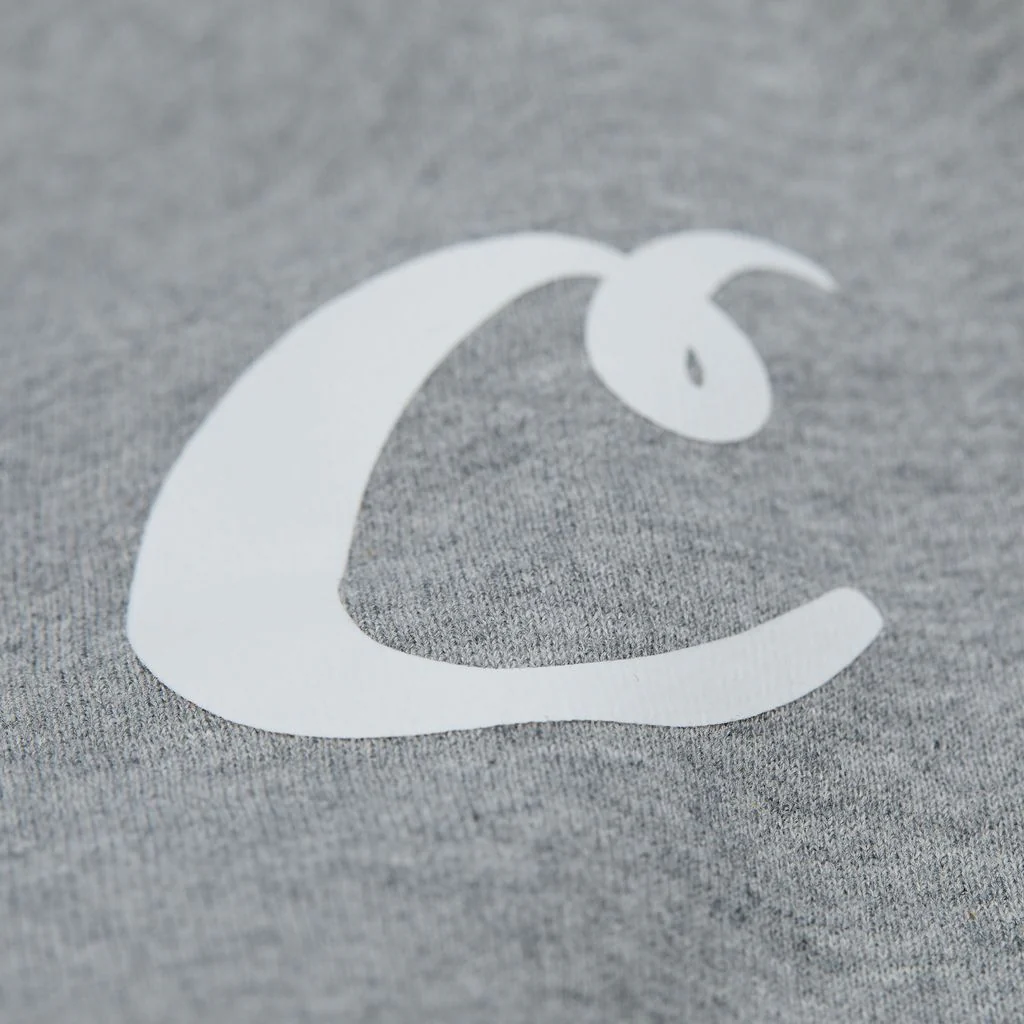Cookies x Mitchell & Ness Full Zip Hoodie - Image 3