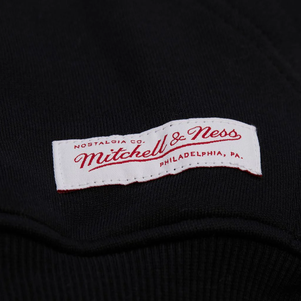Cookies x Mitchell & Ness Pullover Hoodie - Image 4
