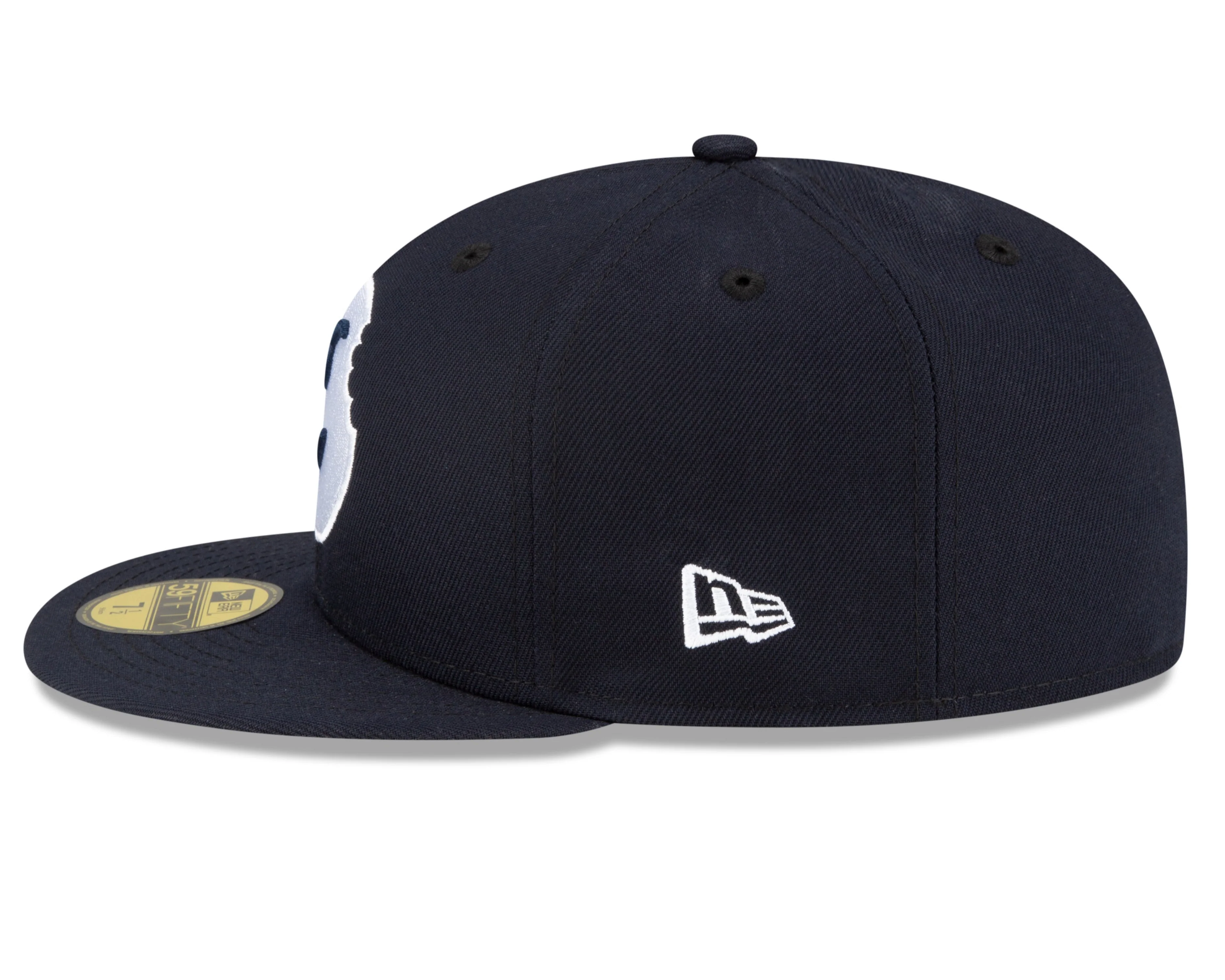 Cookies X New Era Fitted C-Bite Cap - Image 12