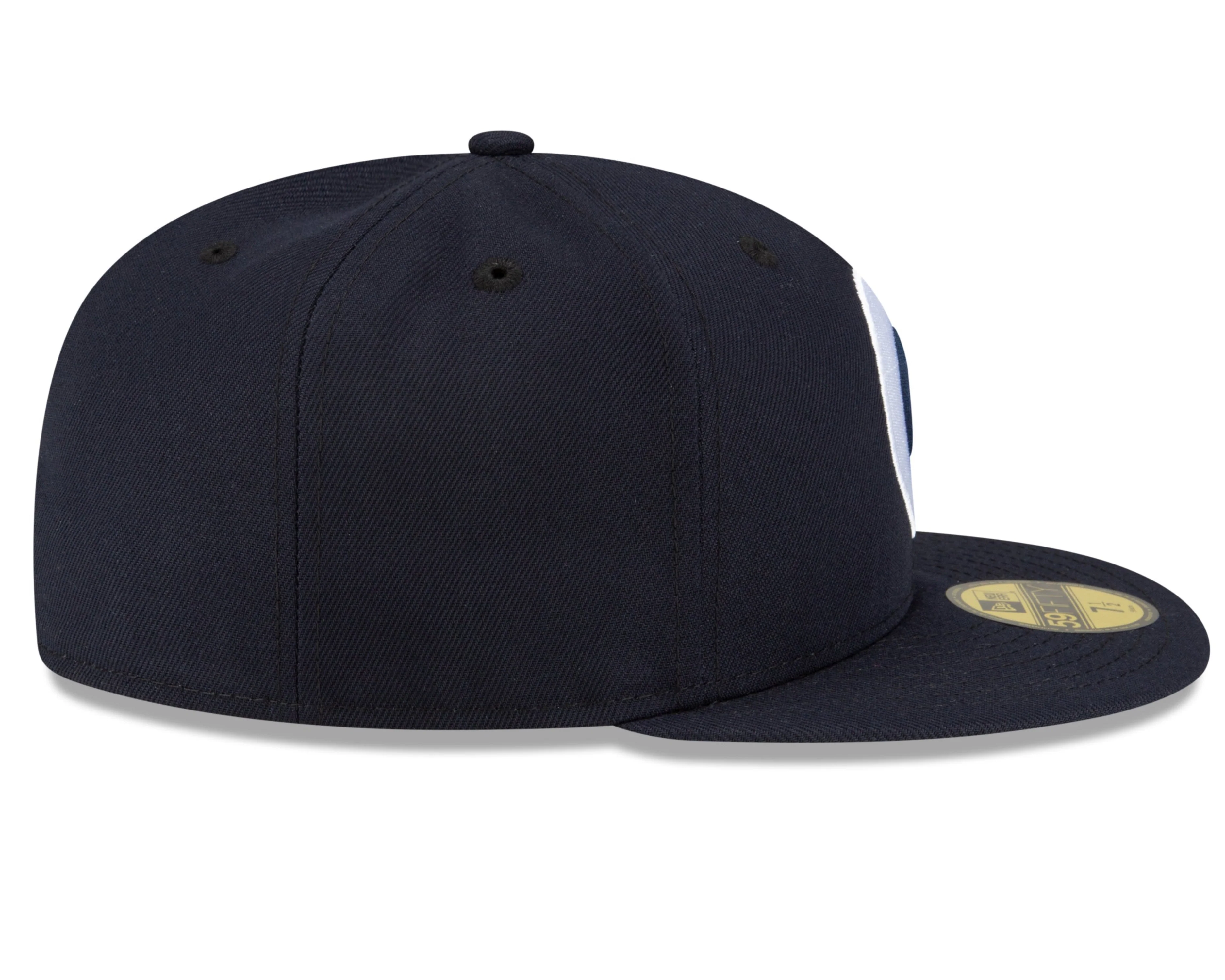 Cookies X New Era Fitted C-Bite Cap - Image 13