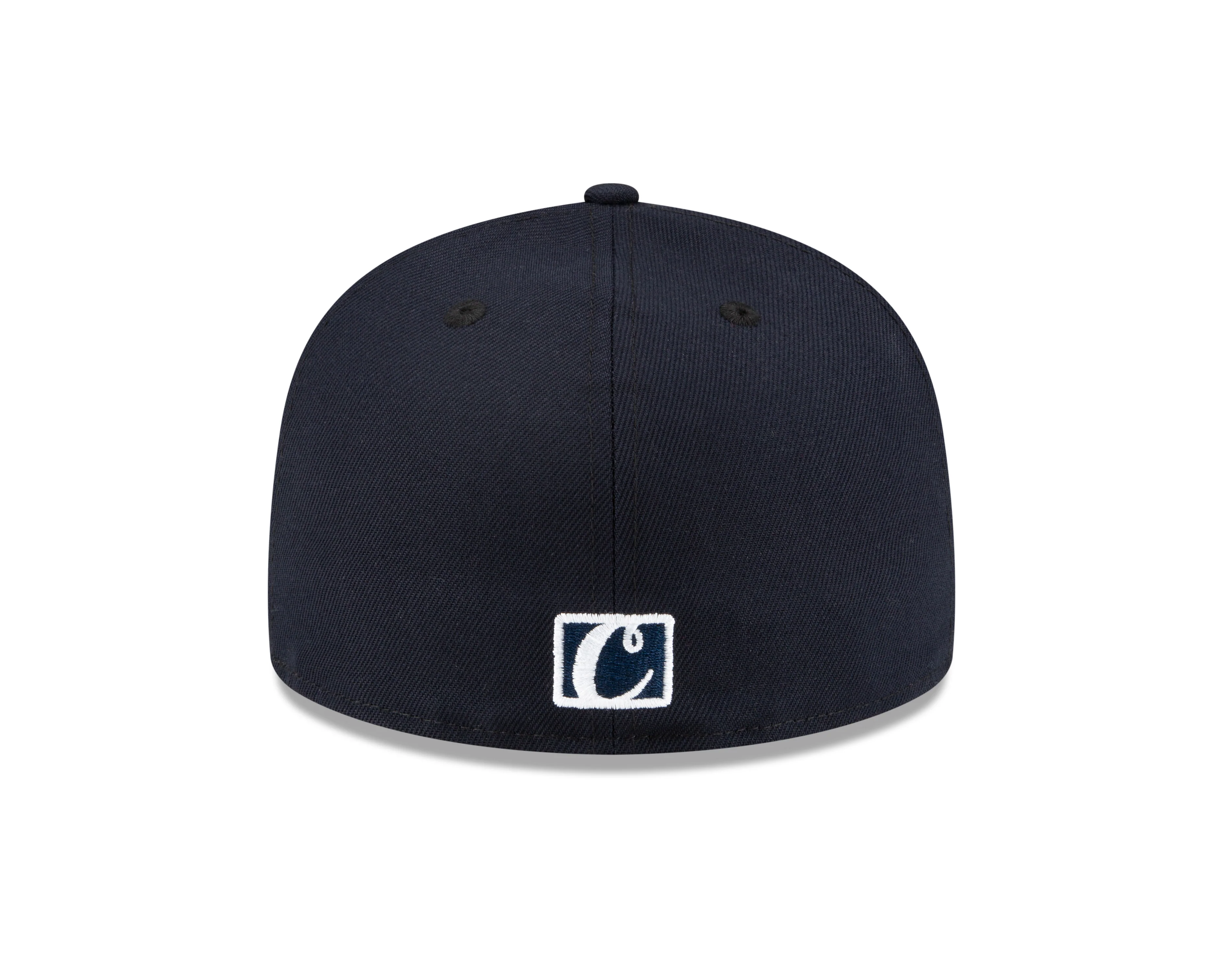 Cookies X New Era Fitted C-Bite Cap - Image 14