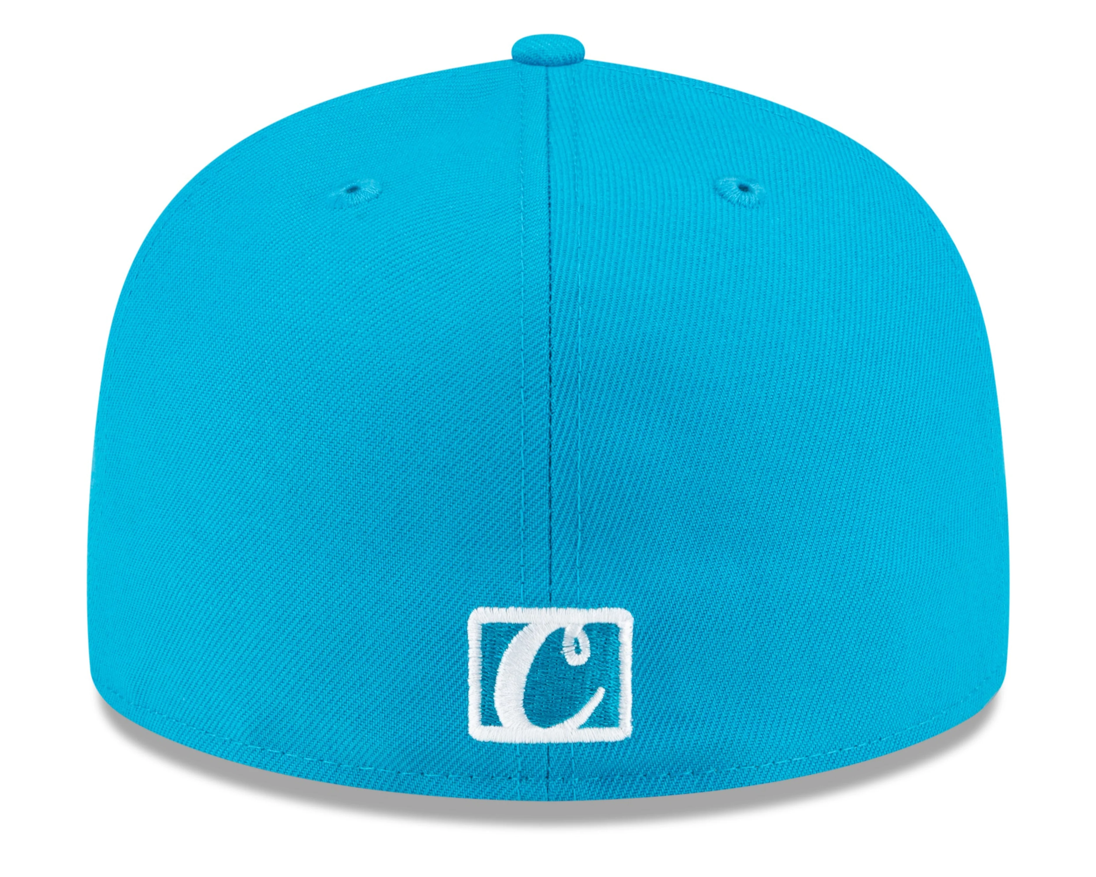 Cookies X New Era Fitted C-Bite Cap - Image 16