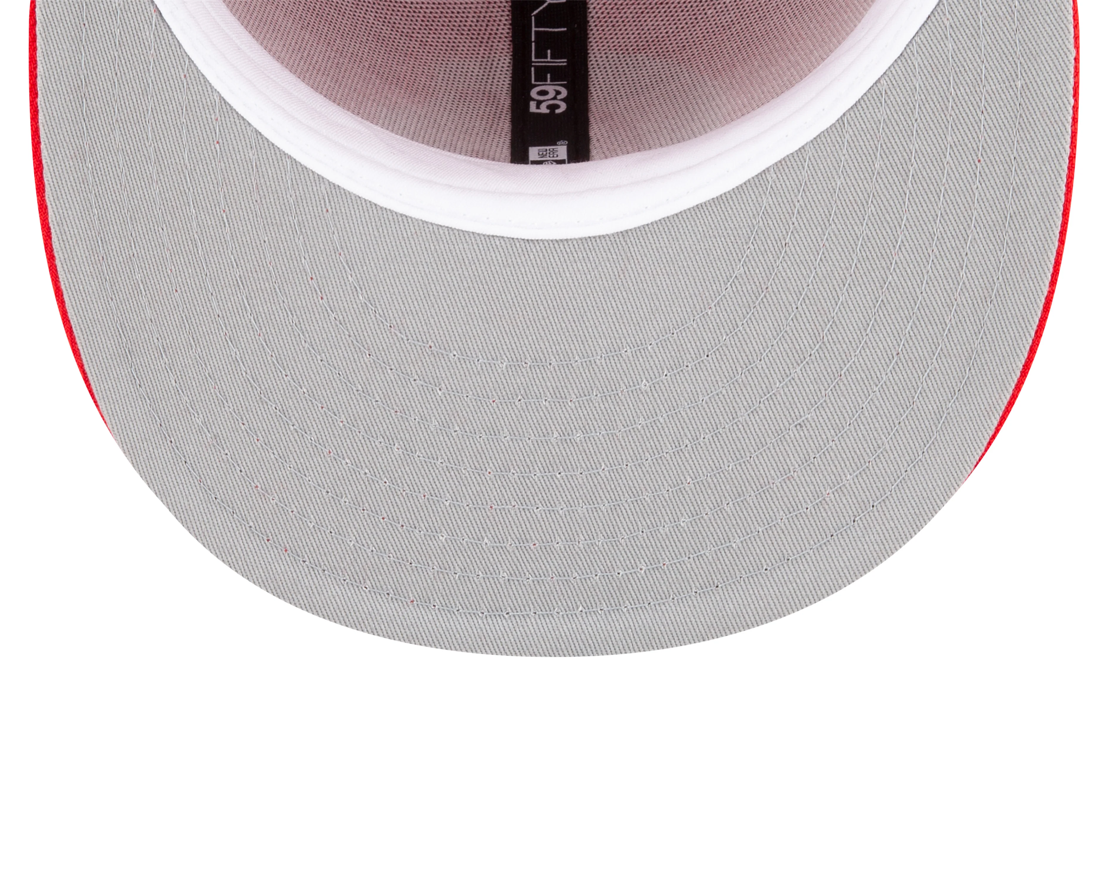 Cookies X New Era Fitted C-Bite Cap - Image 21