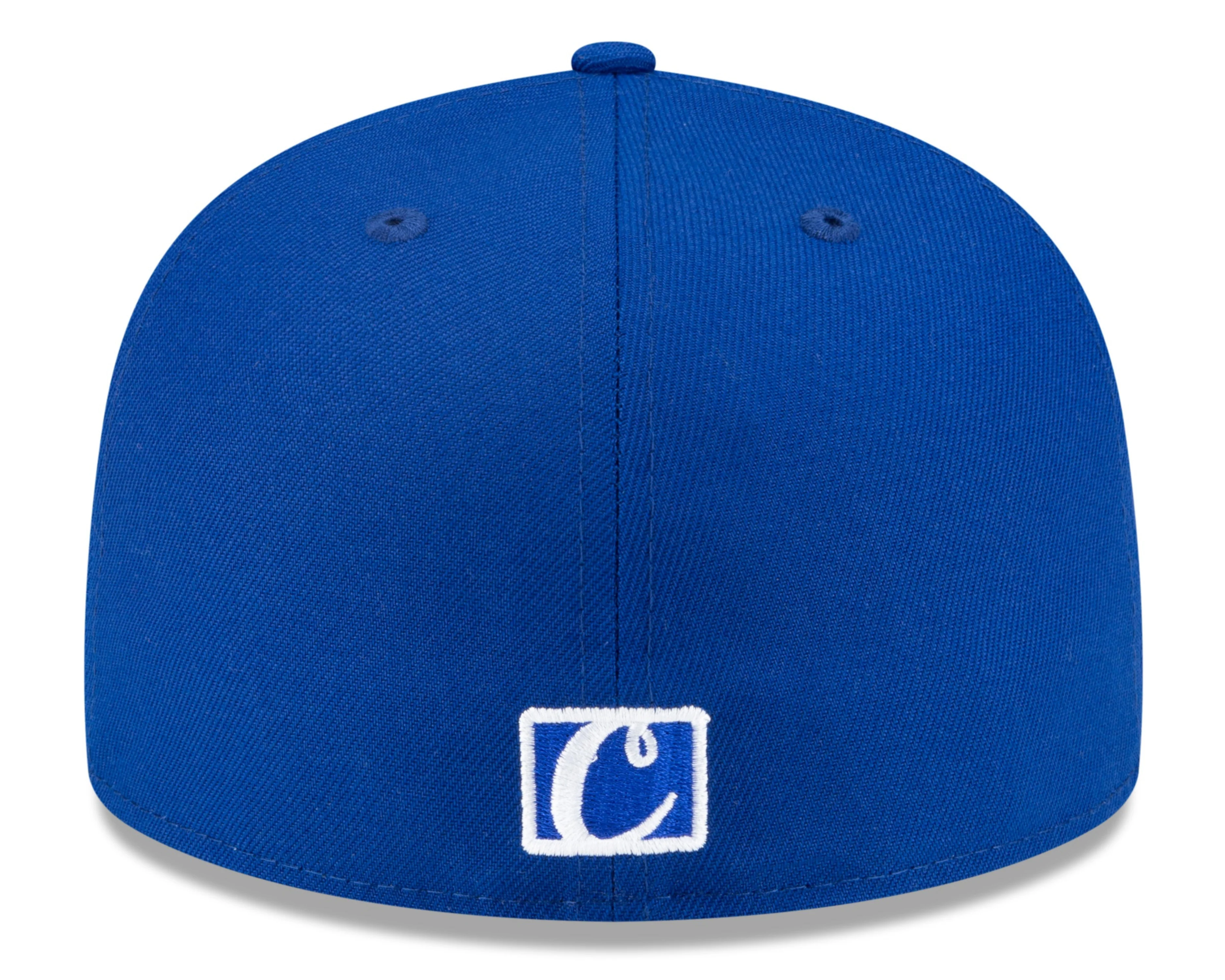 Cookies X New Era Fitted C-Bite Cap - Image 8