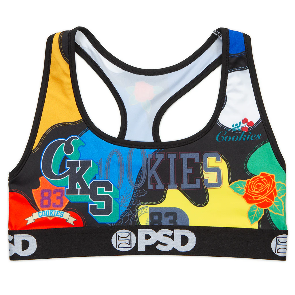 Womens Tank Tops