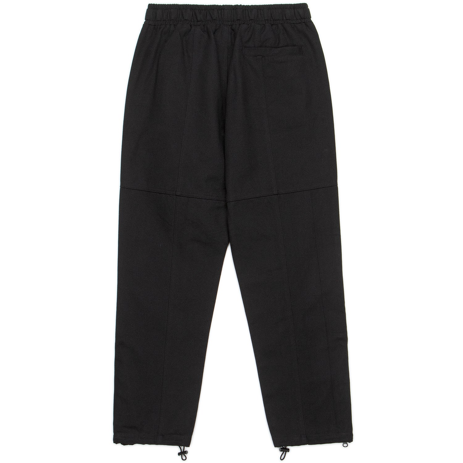 Cookies x Ridgeline Cotton Canvas Trim Pant - Image 2