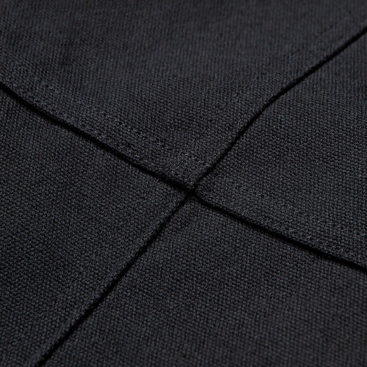 Cookies x Ridgeline Cotton Canvas Trim Pant - Image 6