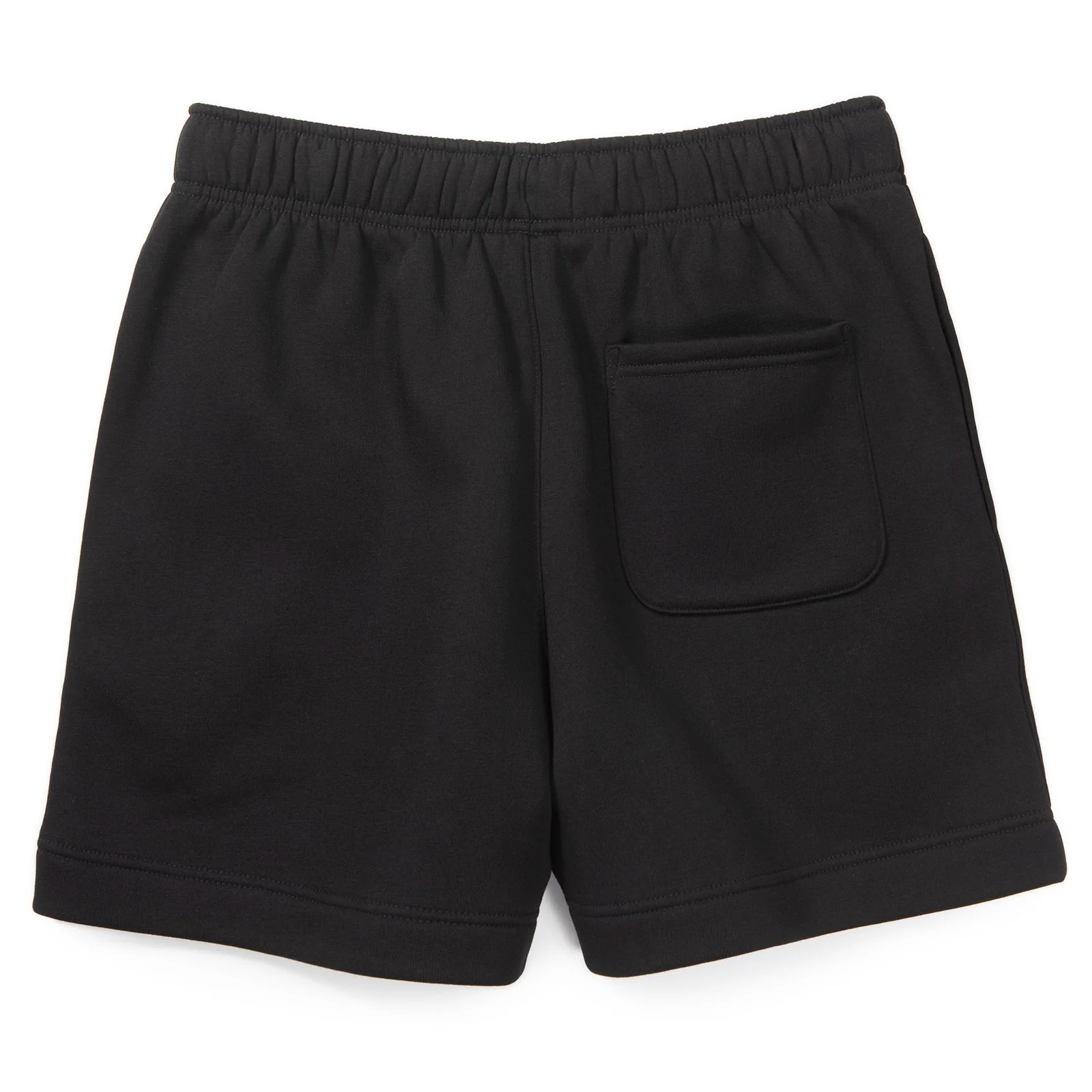 Cookies x Ruff Ryders Chrome Fleece Shorts - Image 2