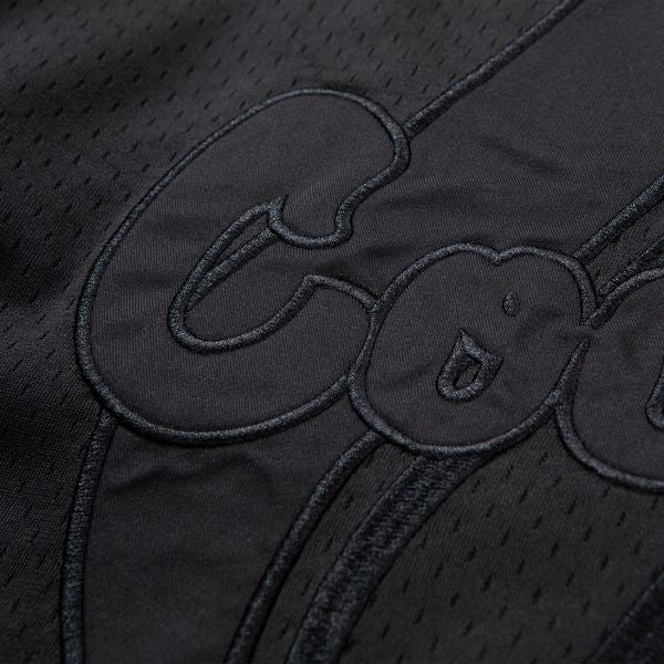 Cookies x Ruff Ryders Mesh Football Jersey - Image 12