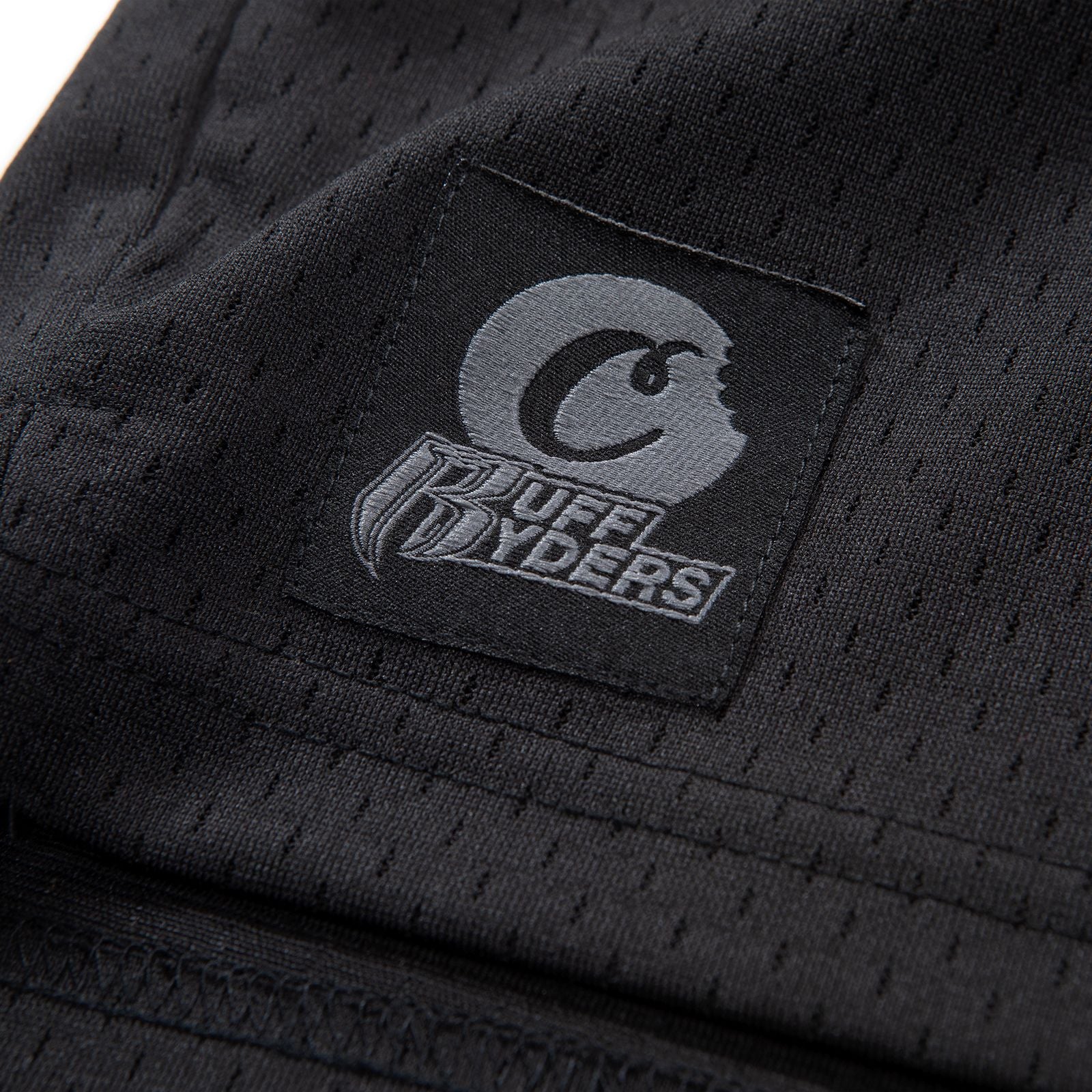 Cookies x Ruff Ryders Mesh Football Jersey - Image 13