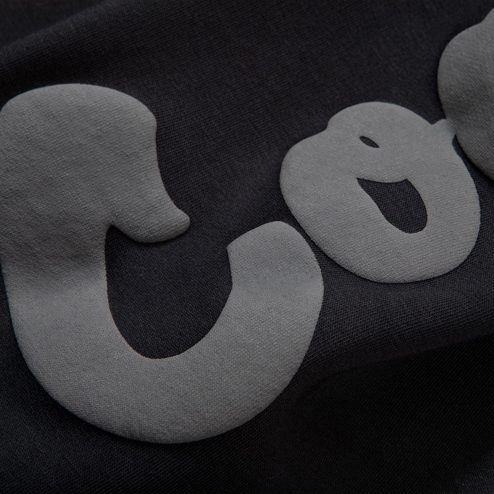 Cookies x Ruff Ryders Puff Print Sweatpants - Image 4