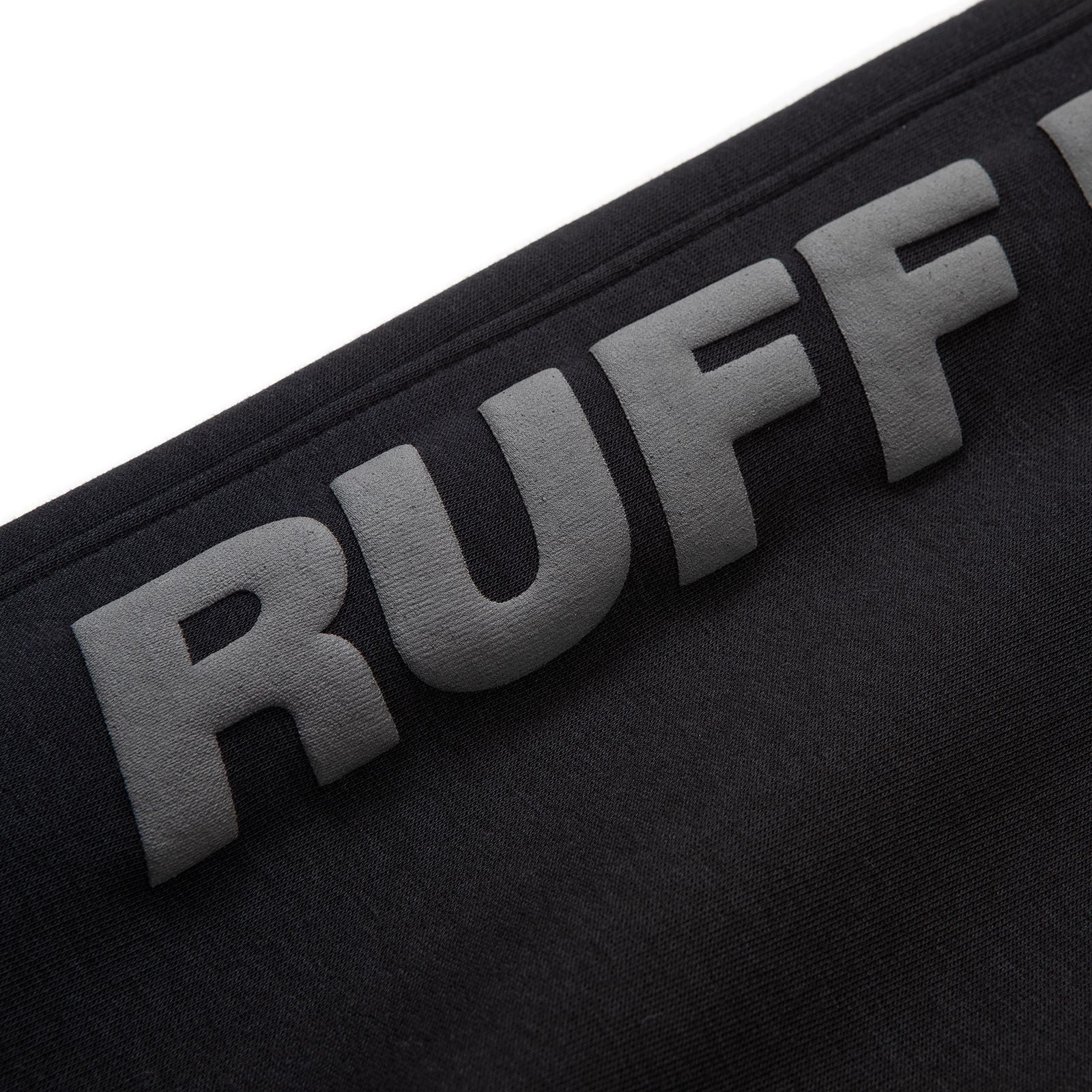 Cookies x Ruff Ryders Puff Print Sweatpants - Image 5
