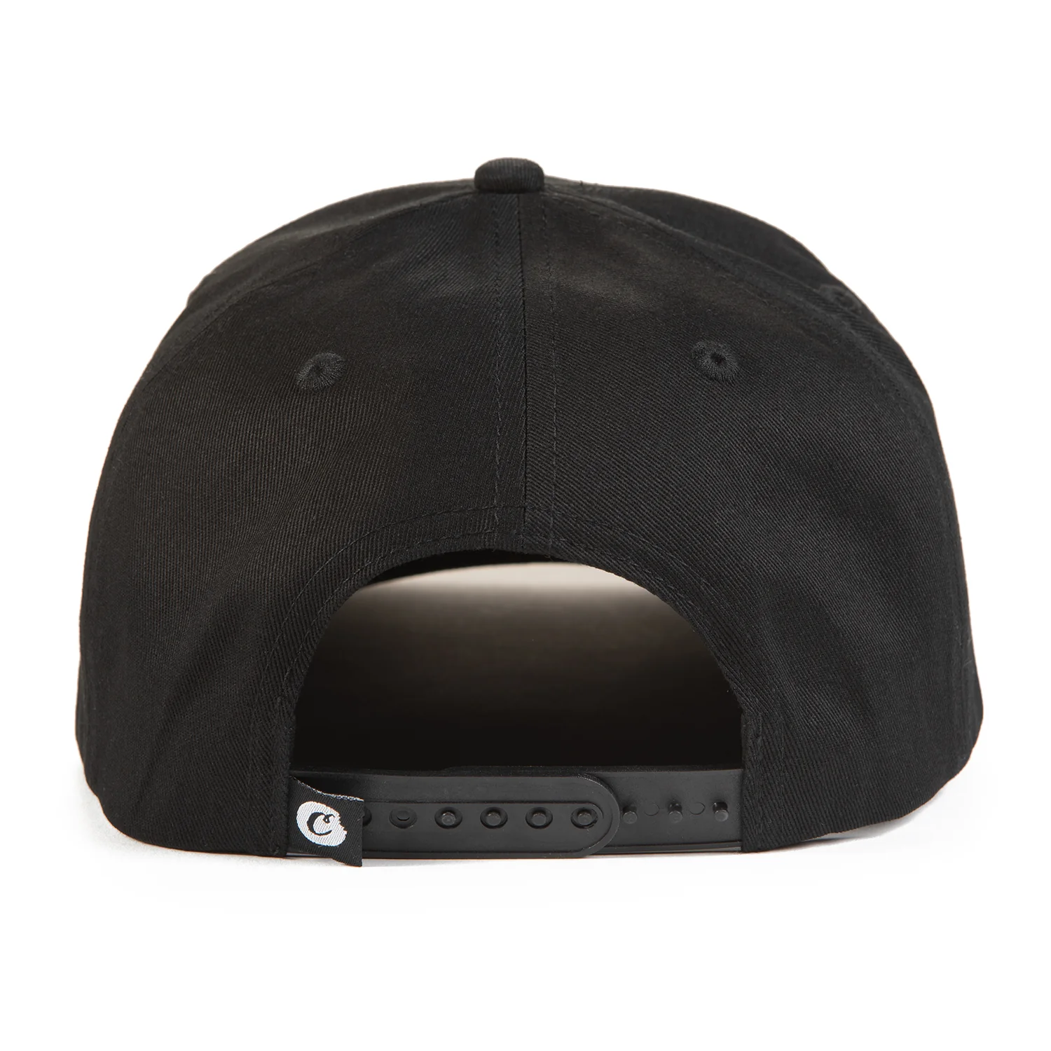 Cookies x Shoreline 14 Karat Snapback - Image 3