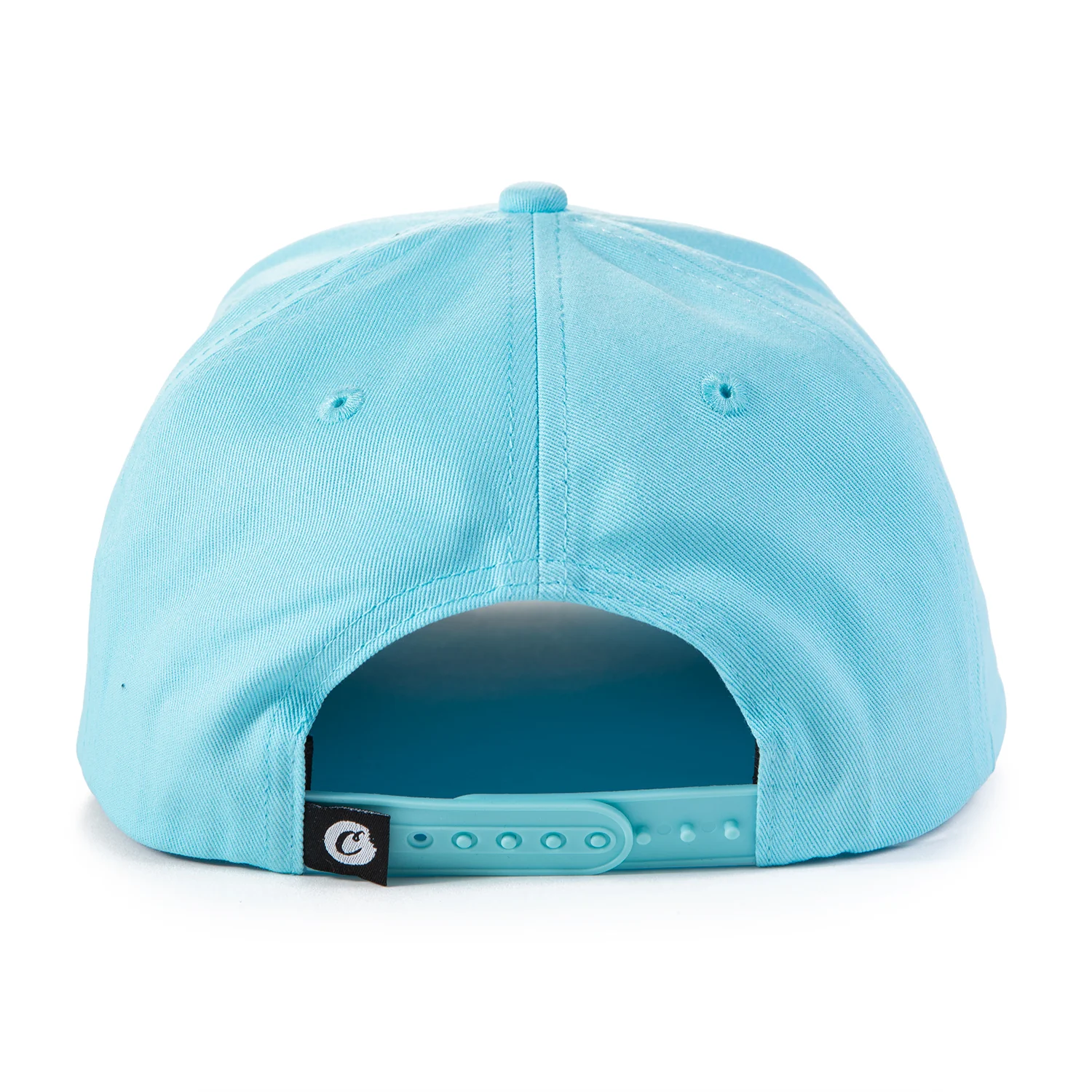 Cookies x Shoreline 14 Karat Snapback - Image 4
