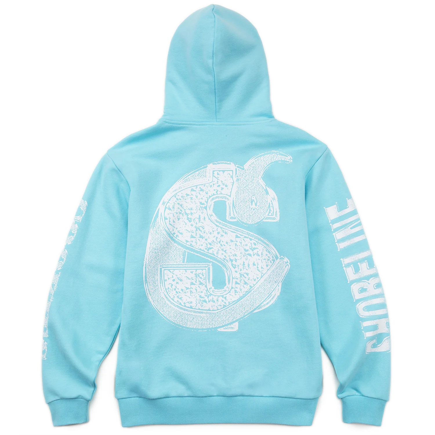 Cookies x Shoreline Pullover Hoodie - Image 6