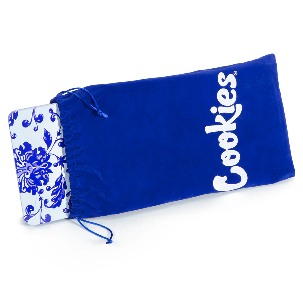 Cookies X That Badu Light Tray - Image 3
