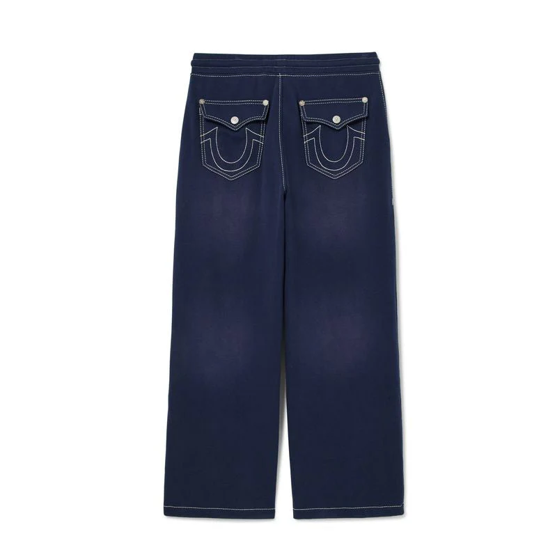 Cookies x True Religion Relaxed Sweatpants - Image 2