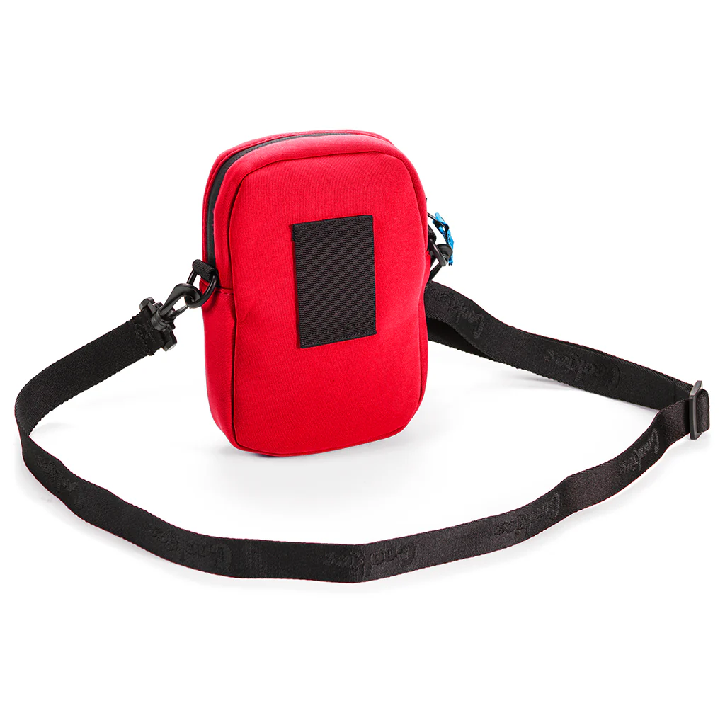 Travel Pocket Smell Proof Bag - Image 4